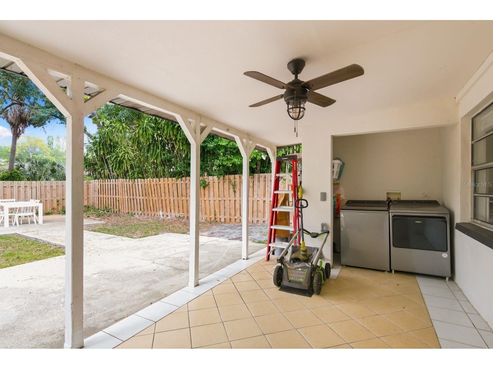 7327 Winchester Drive Tampa FL 33615 TB8508146 image41