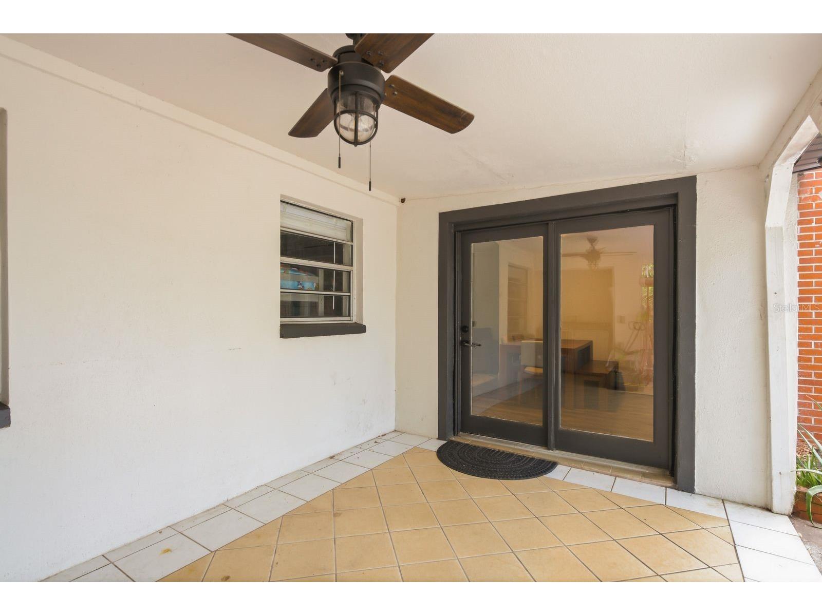7327 Winchester Drive Tampa FL 33615 TB8508146 image42