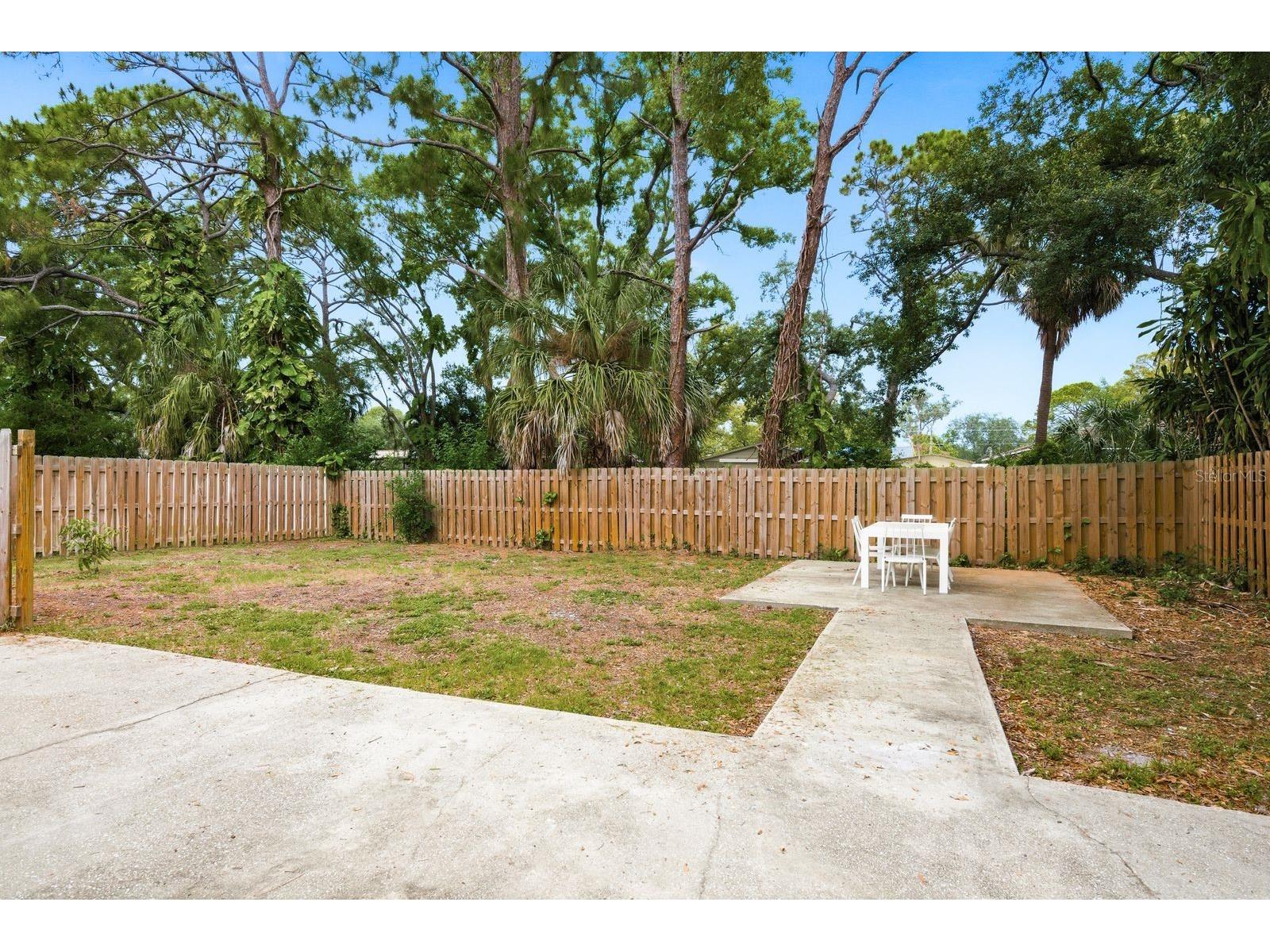 7327 Winchester Drive Tampa FL 33615 TB8508146 image43