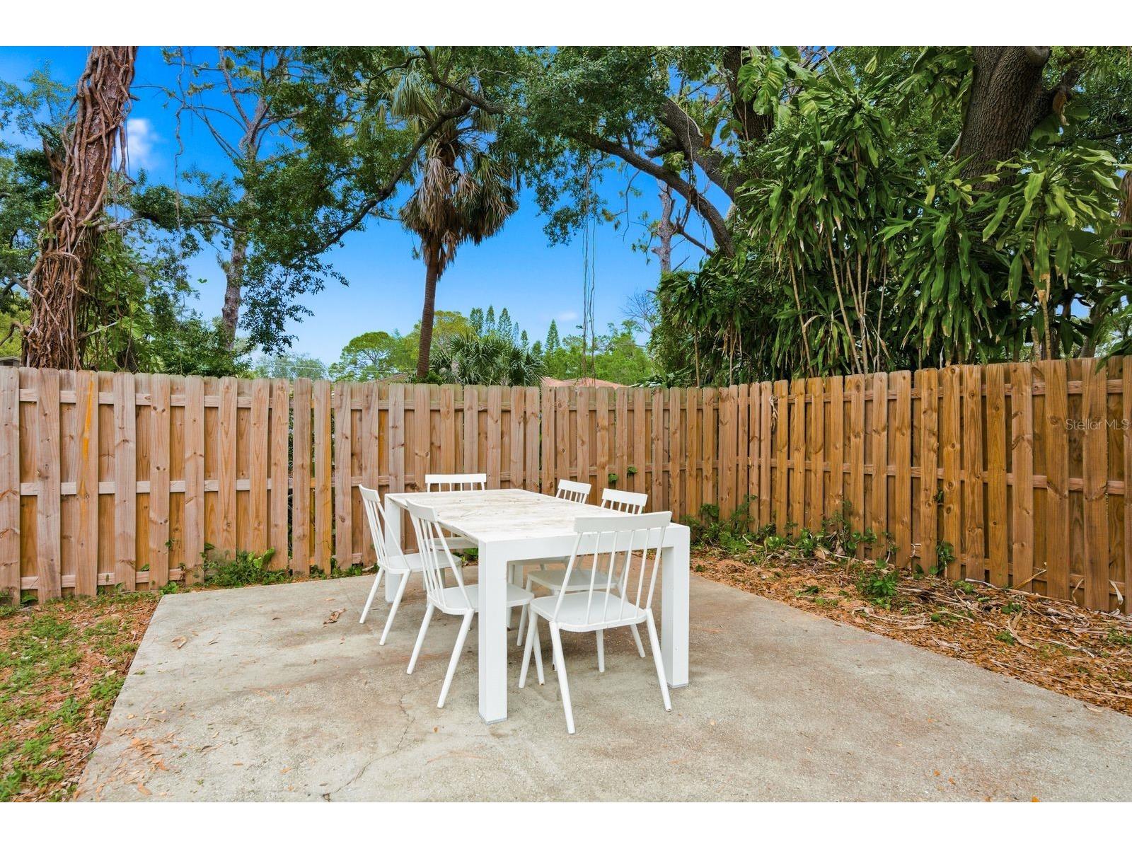 7327 Winchester Drive Tampa FL 33615 TB8508146 image44
