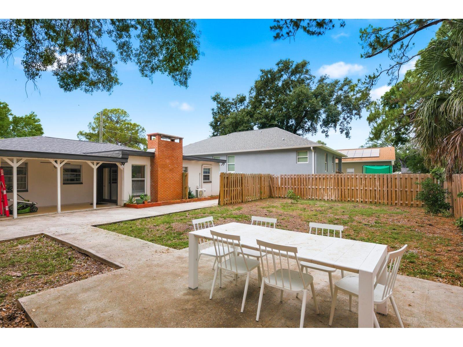 7327 Winchester Drive Tampa FL 33615 TB8508146 image45