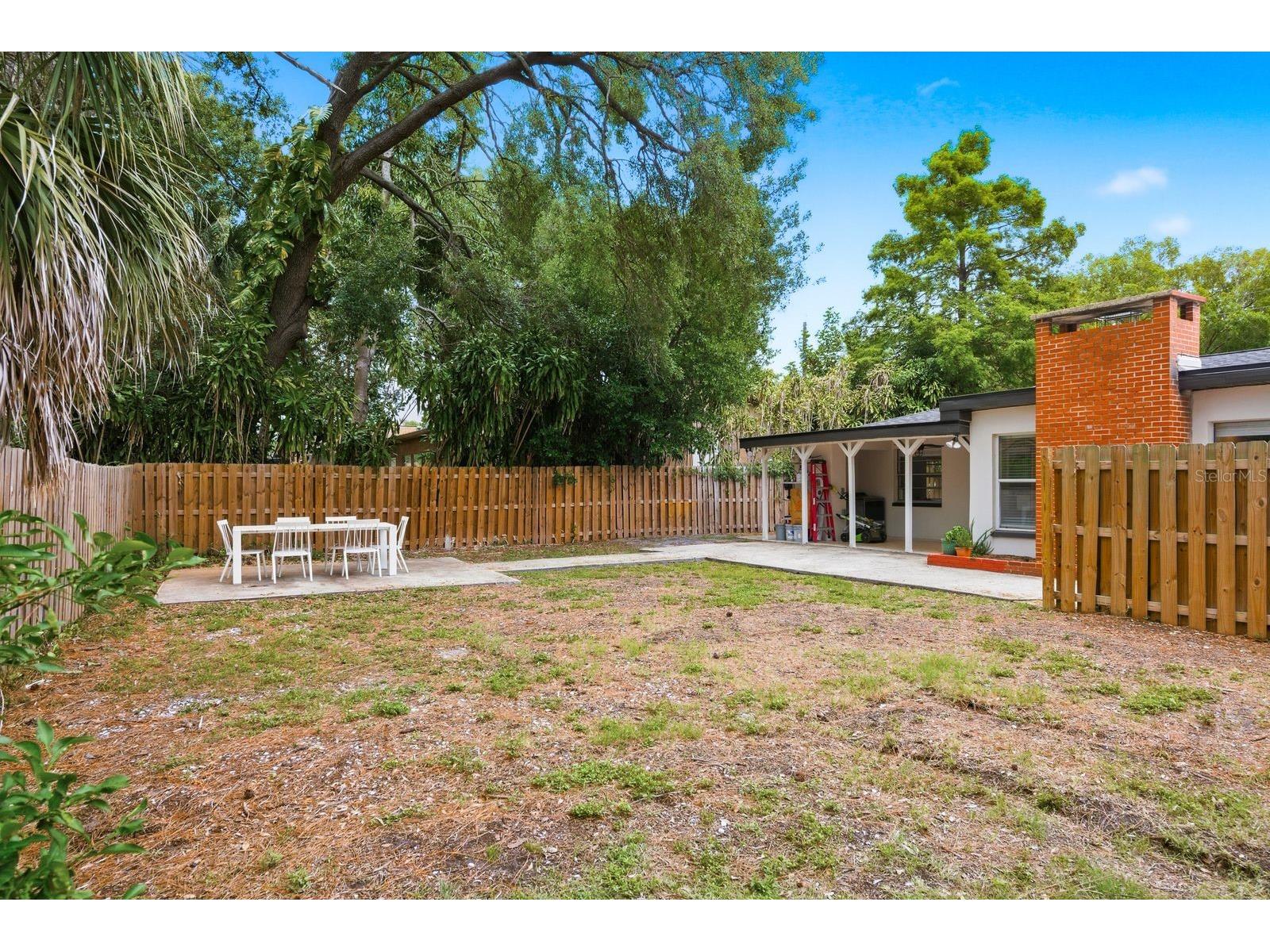 7327 Winchester Drive Tampa FL 33615 TB8508146 image46