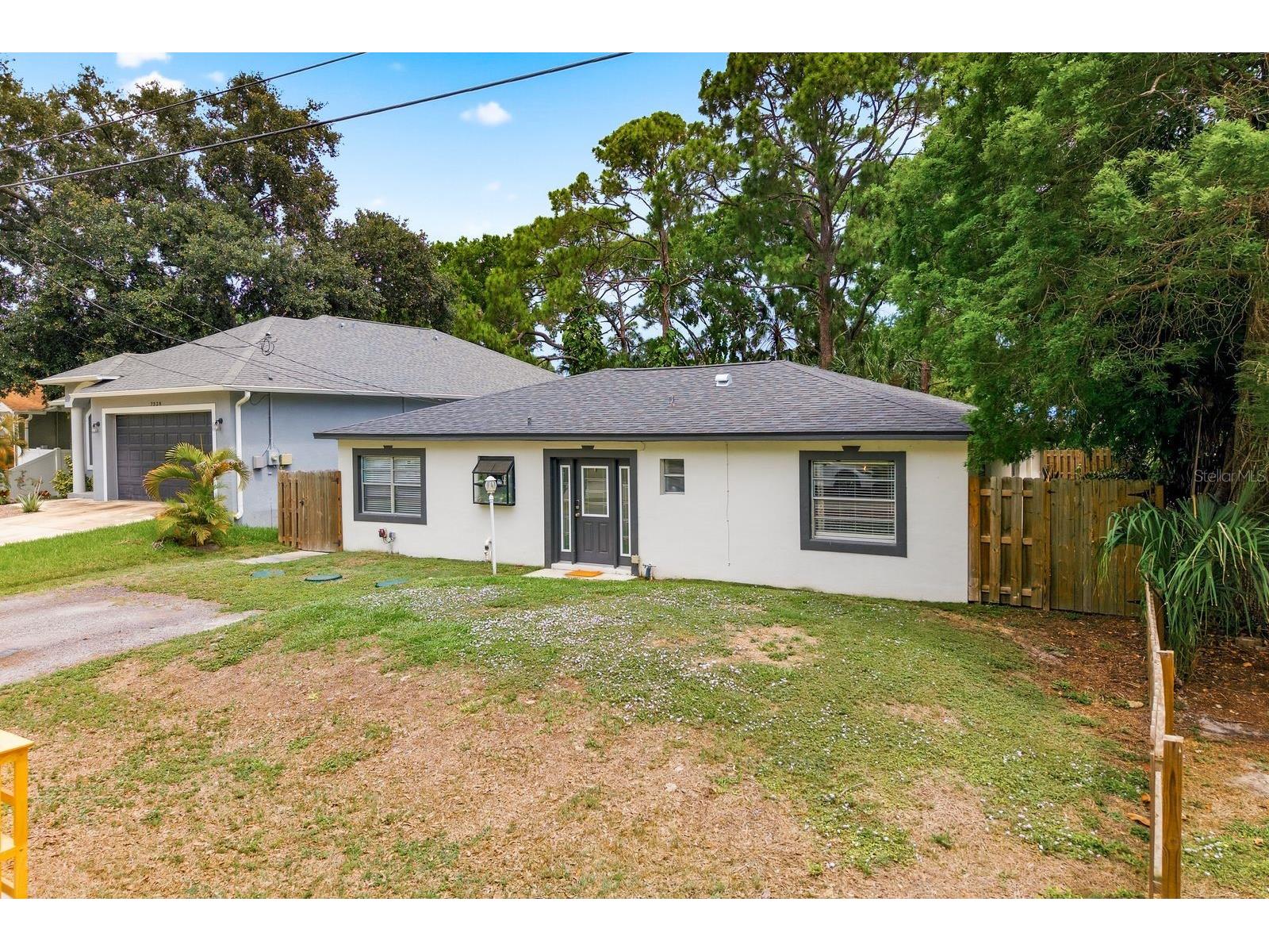 7327 Winchester Drive Tampa FL 33615 TB8508146 image47