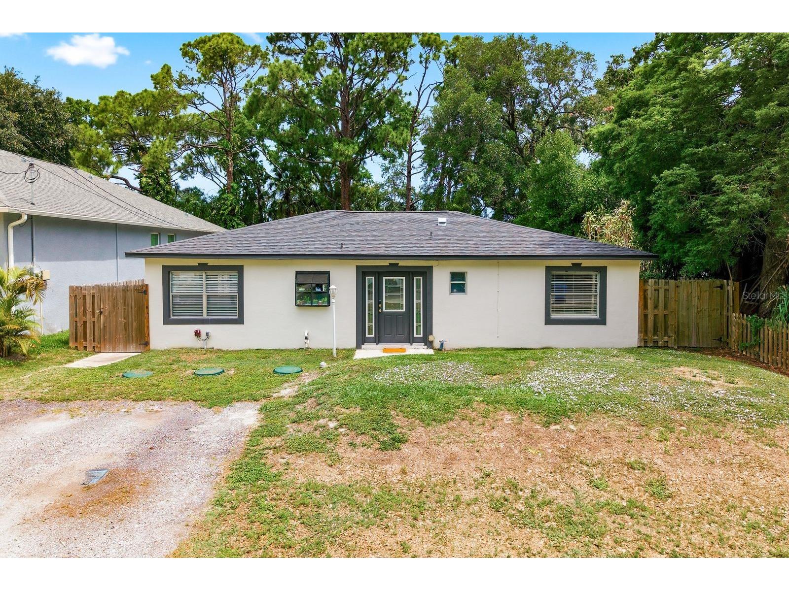 7327 Winchester Drive Tampa FL 33615 TB8508146 image48