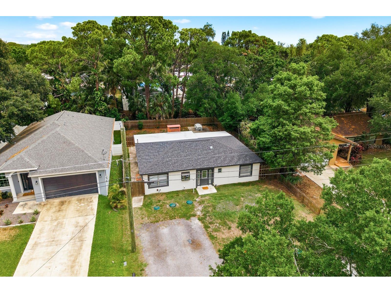 7327 Winchester Drive Tampa FL 33615 TB8508146 image49