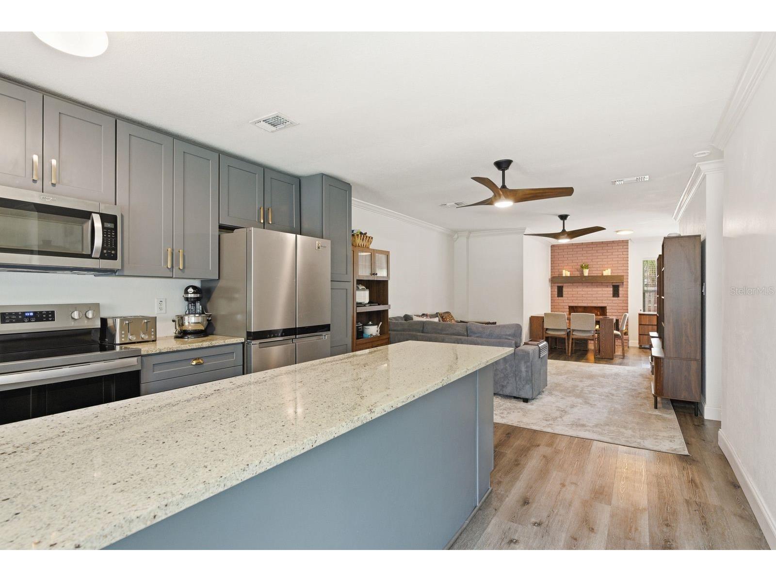 7327 Winchester Drive Tampa FL 33615 TB8508146 image5