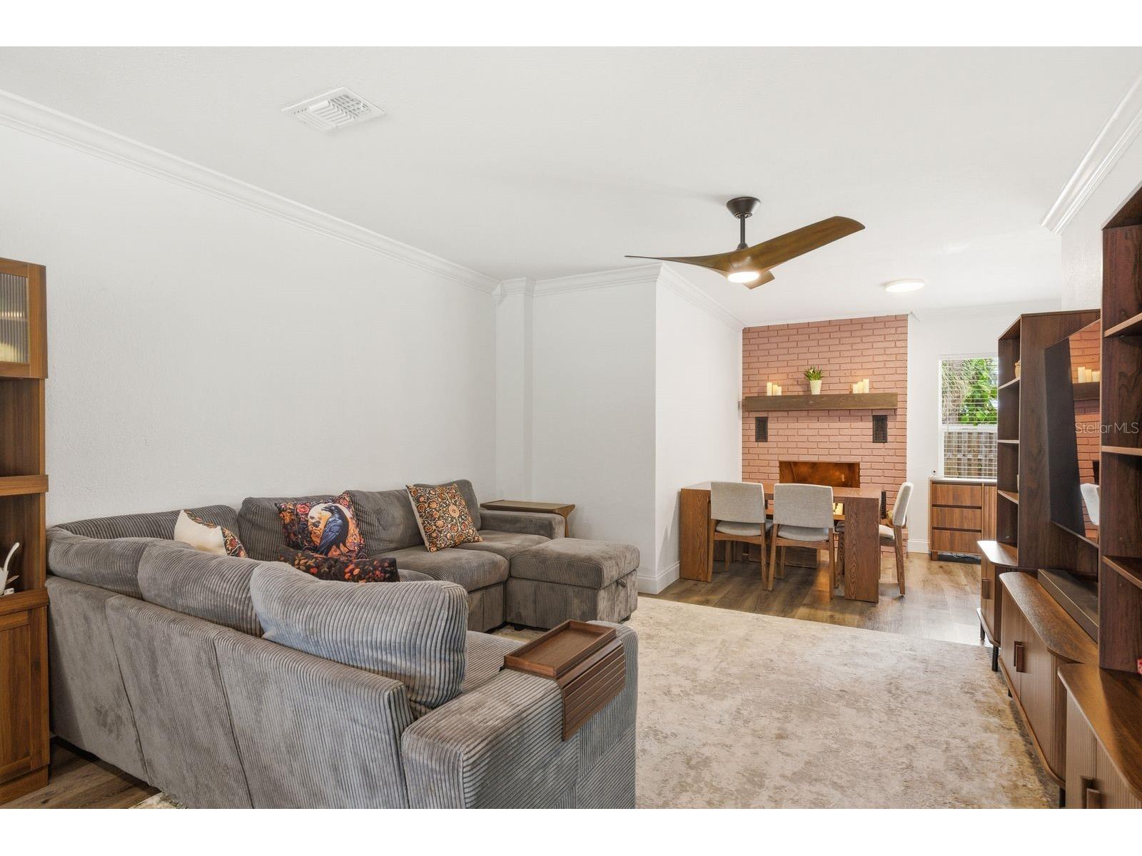 7327 Winchester Drive Tampa FL 33615 TB8508146 image6