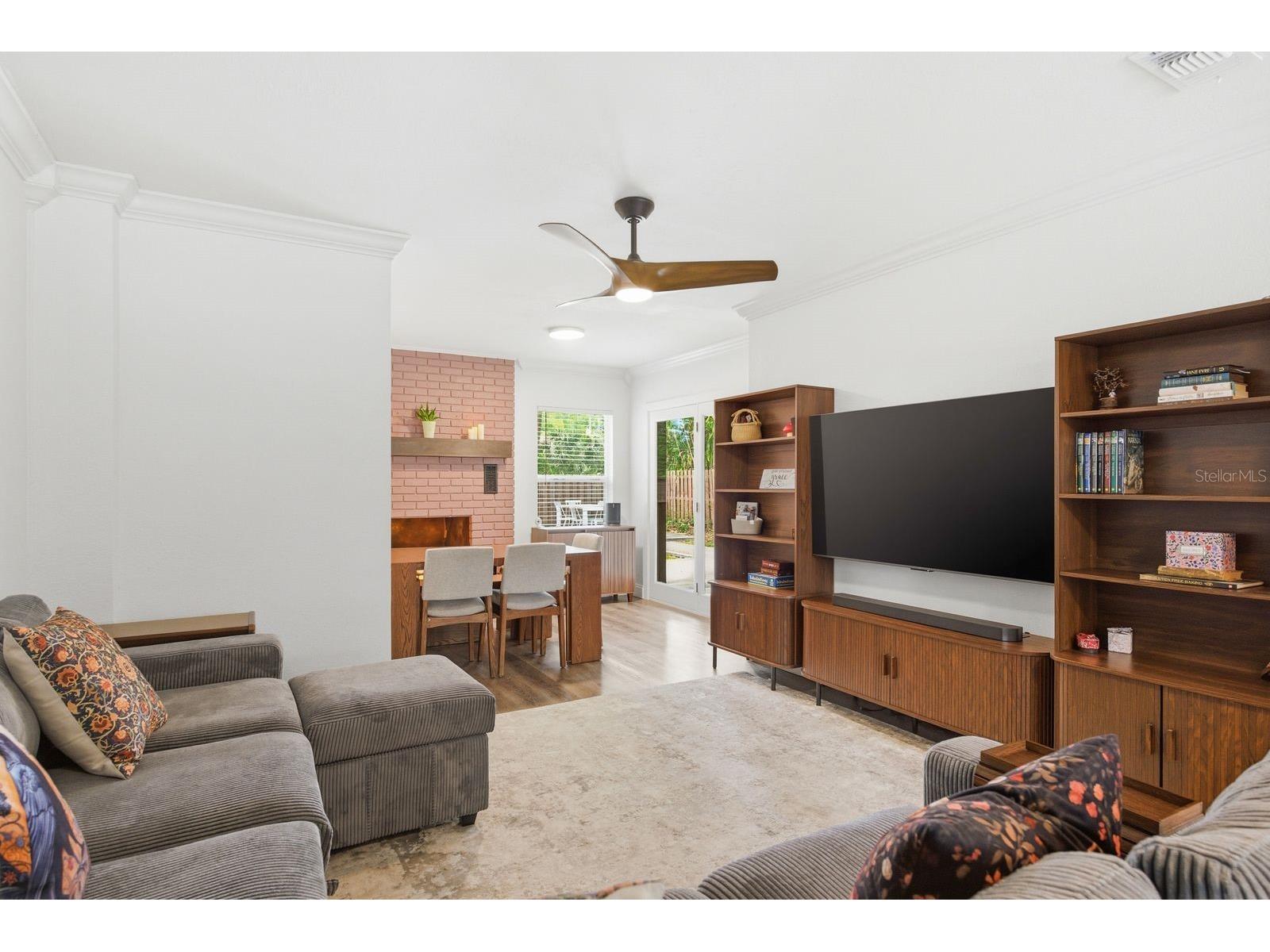 7327 Winchester Drive Tampa FL 33615 TB8508146 image7