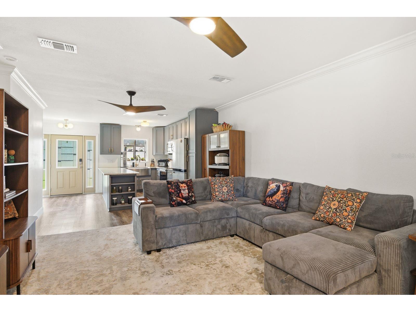 7327 Winchester Drive Tampa FL 33615 TB8508146 image8