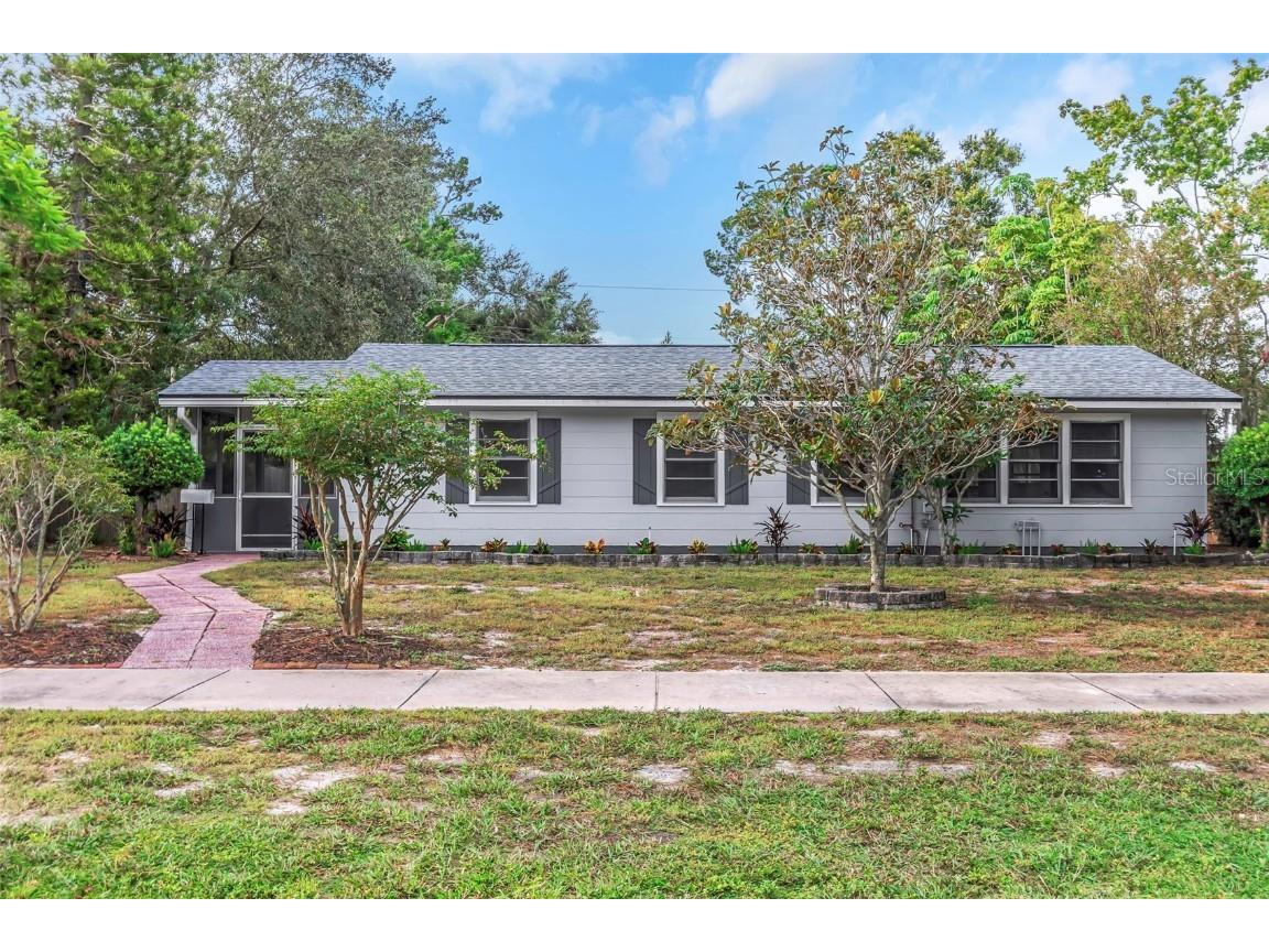 7328 7th Avenue N Saint Petersburg FL 33710 TB8429206 image1