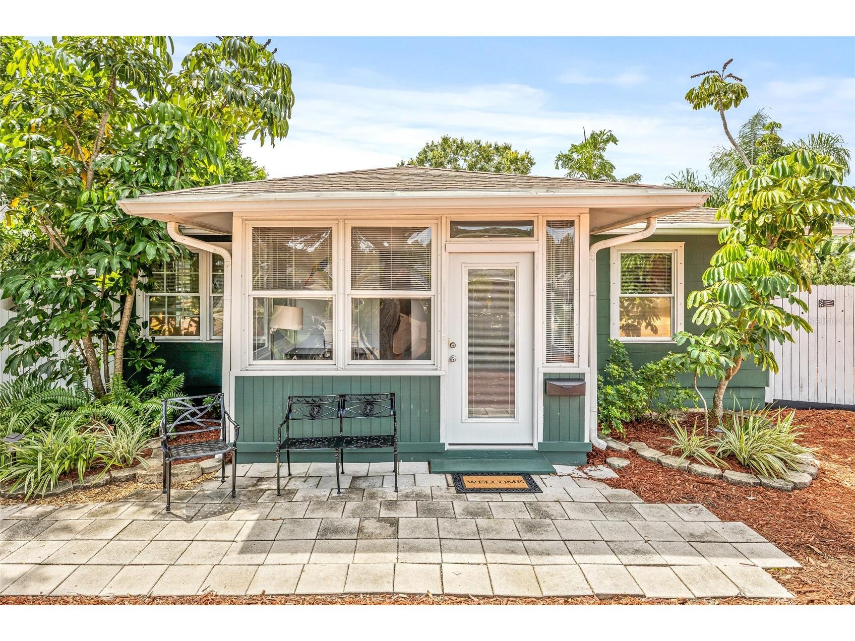 7328 9th Avenue N Saint Petersburg FL 33710 TB8492048 image1