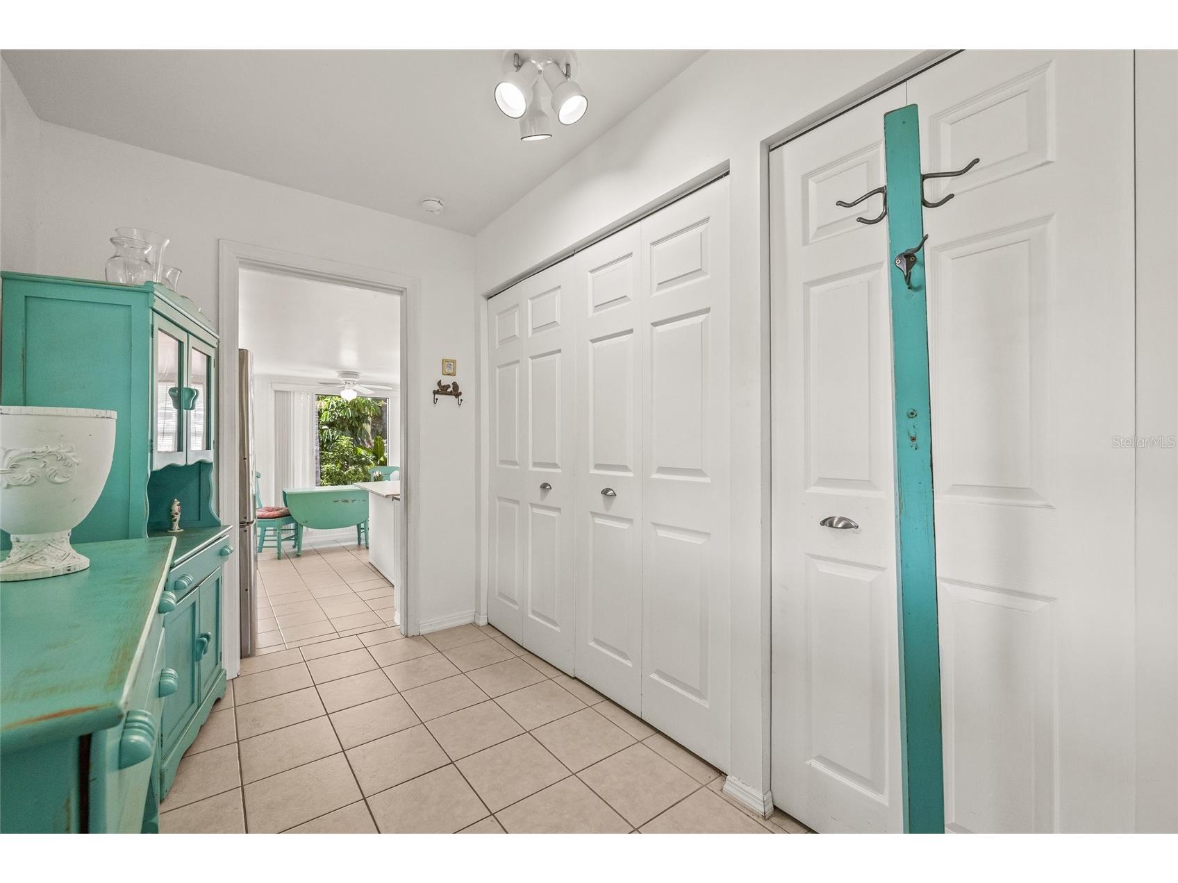 7328 9th Avenue N Saint Petersburg FL 33710 TB8492048 image10