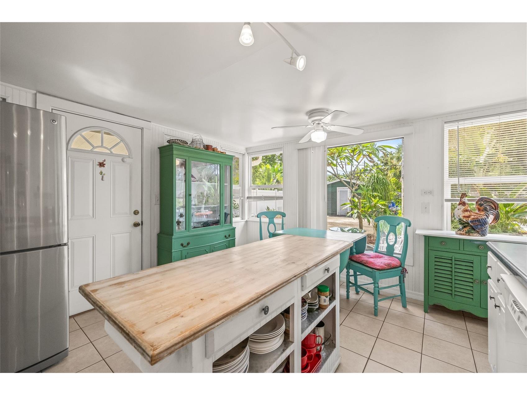 7328 9th Avenue N Saint Petersburg FL 33710 TB8492048 image11
