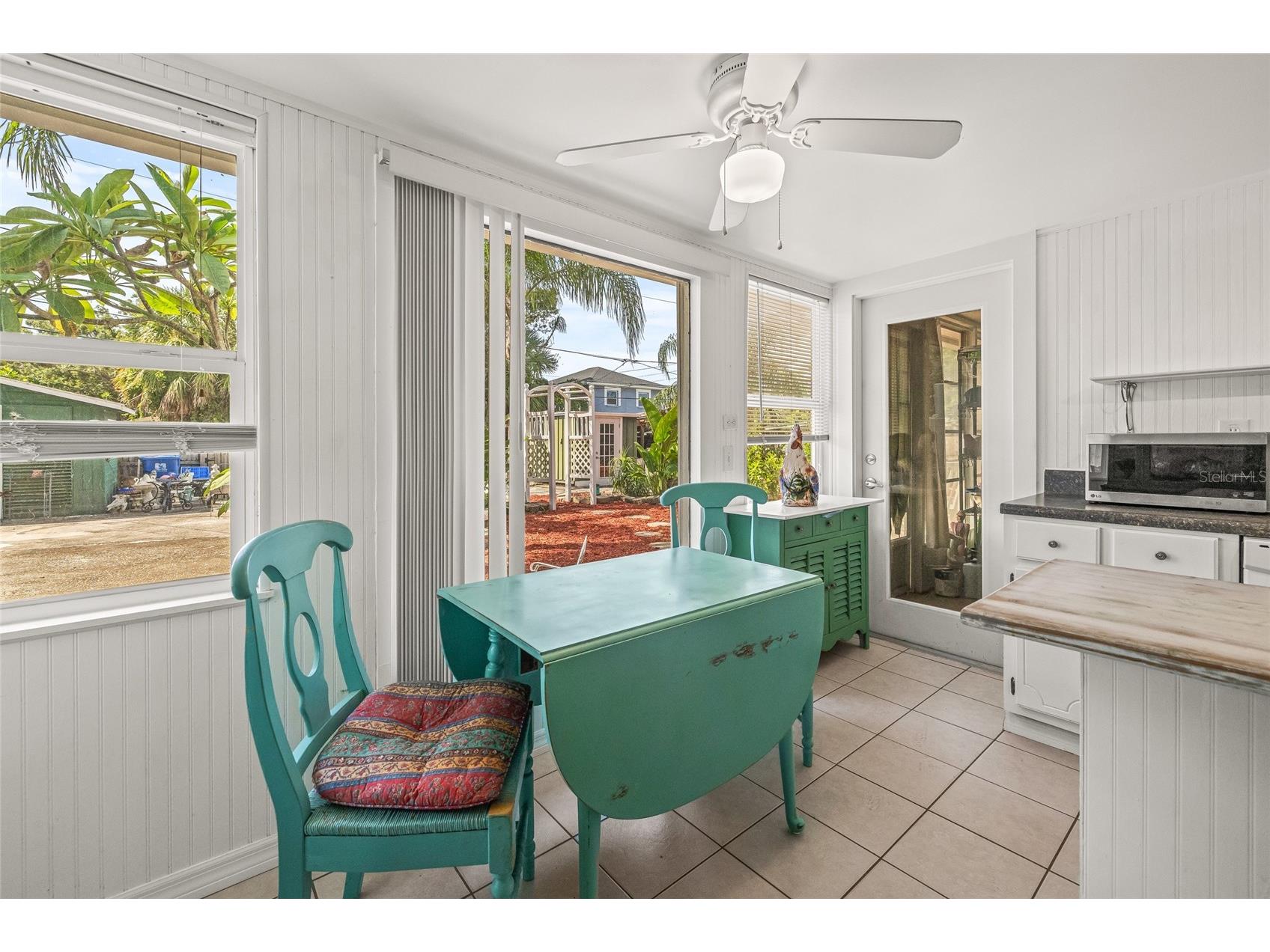 7328 9th Avenue N Saint Petersburg FL 33710 TB8492048 image12
