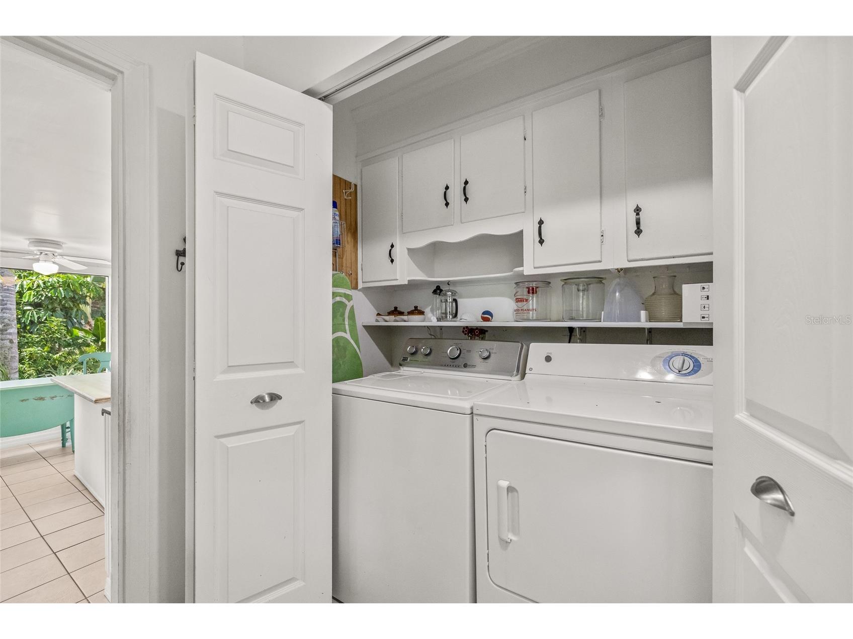 7328 9th Avenue N Saint Petersburg FL 33710 TB8492048 image13