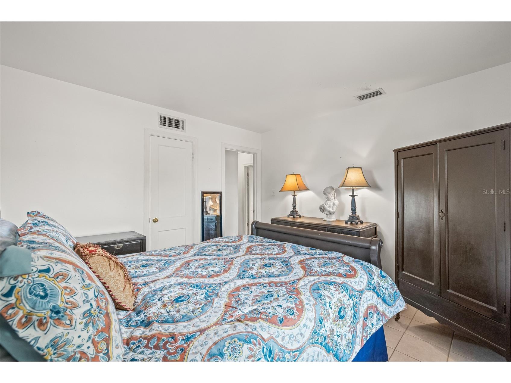 7328 9th Avenue N Saint Petersburg FL 33710 TB8492048 image15