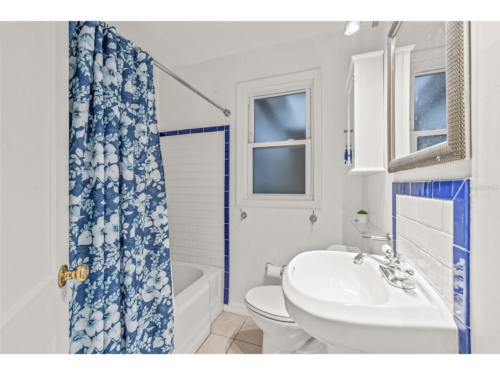 7328 9th Avenue N Saint Petersburg FL 33710 TB8492048 image16