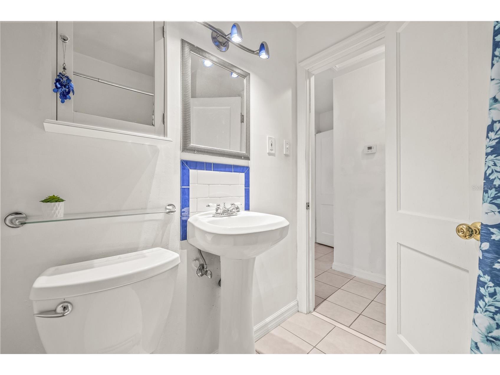 7328 9th Avenue N Saint Petersburg FL 33710 TB8492048 image17