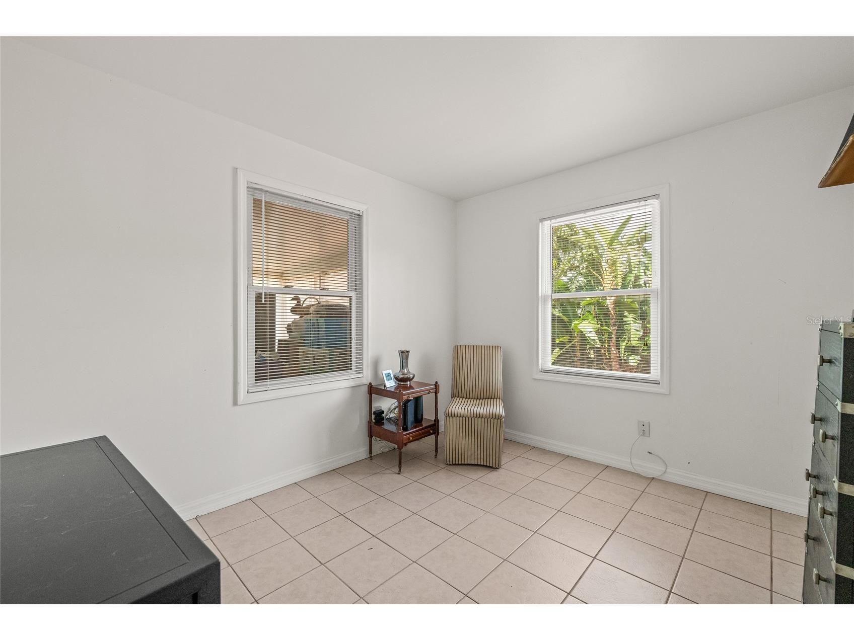 7328 9th Avenue N Saint Petersburg FL 33710 TB8492048 image18