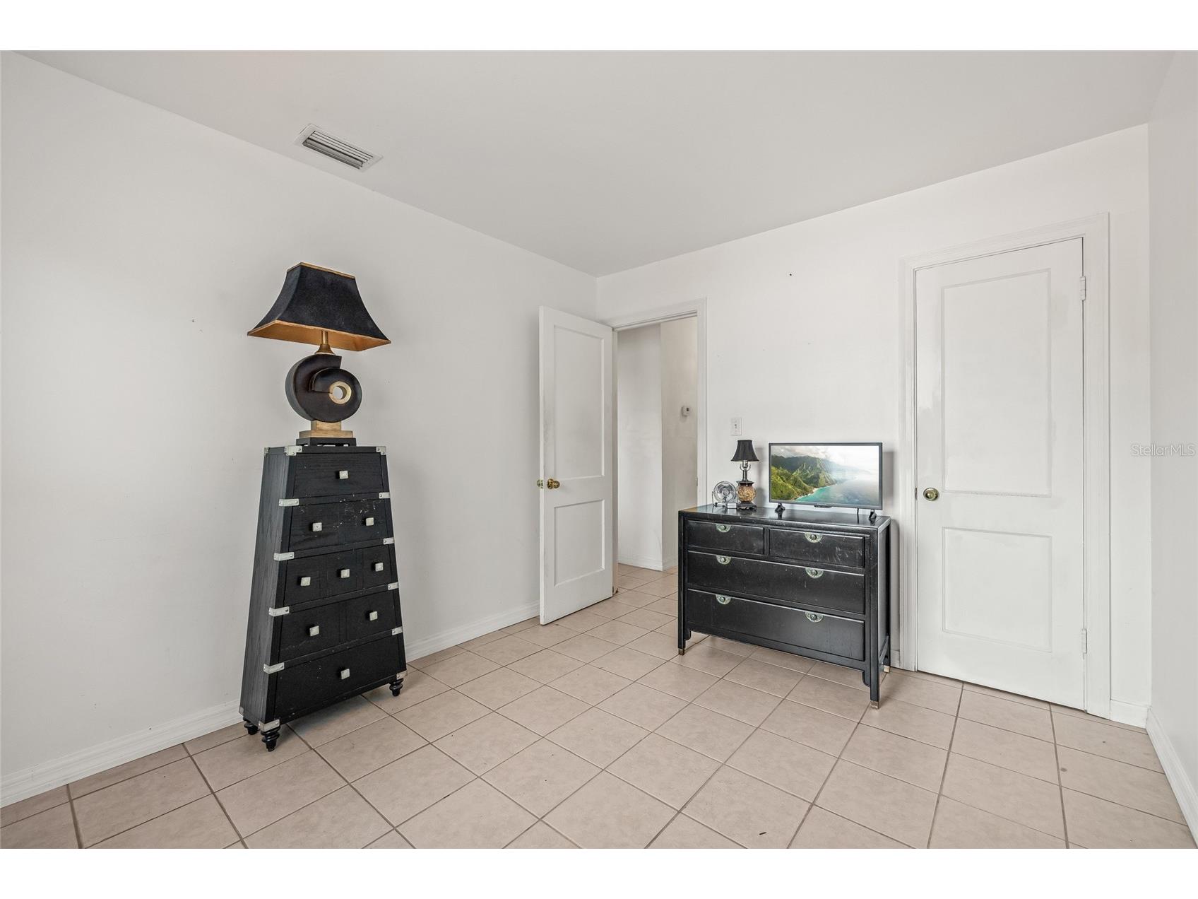 7328 9th Avenue N Saint Petersburg FL 33710 TB8492048 image19