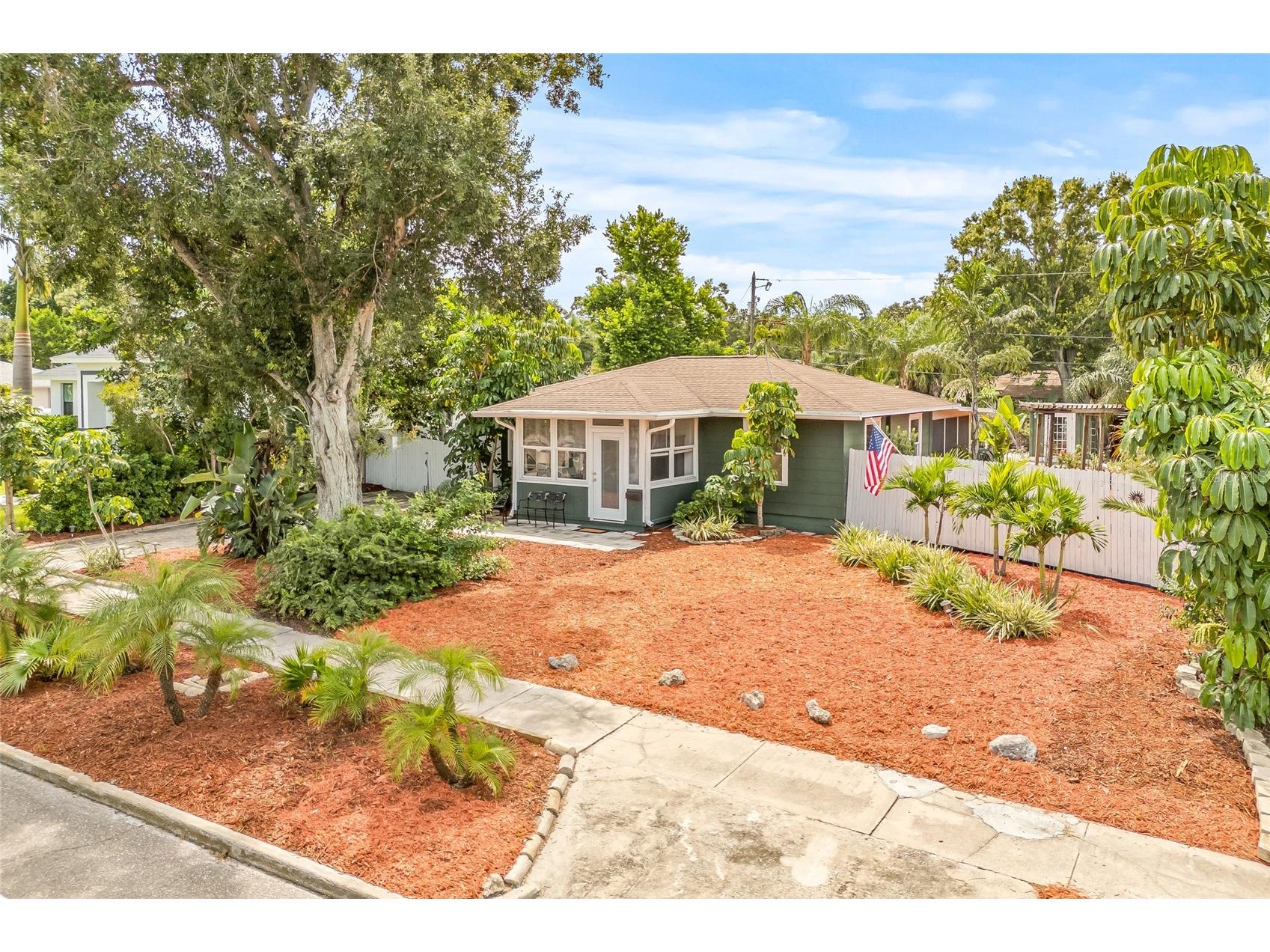 7328 9th Avenue N Saint Petersburg FL 33710 TB8492048 image2
