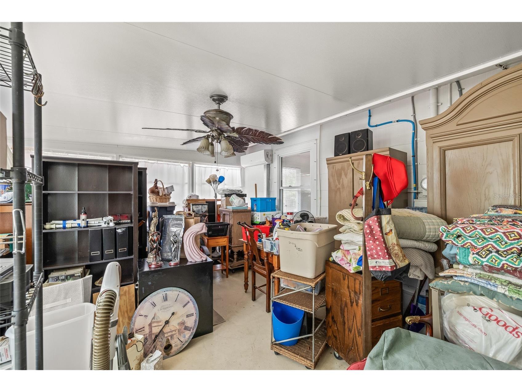 7328 9th Avenue N Saint Petersburg FL 33710 TB8492048 image20