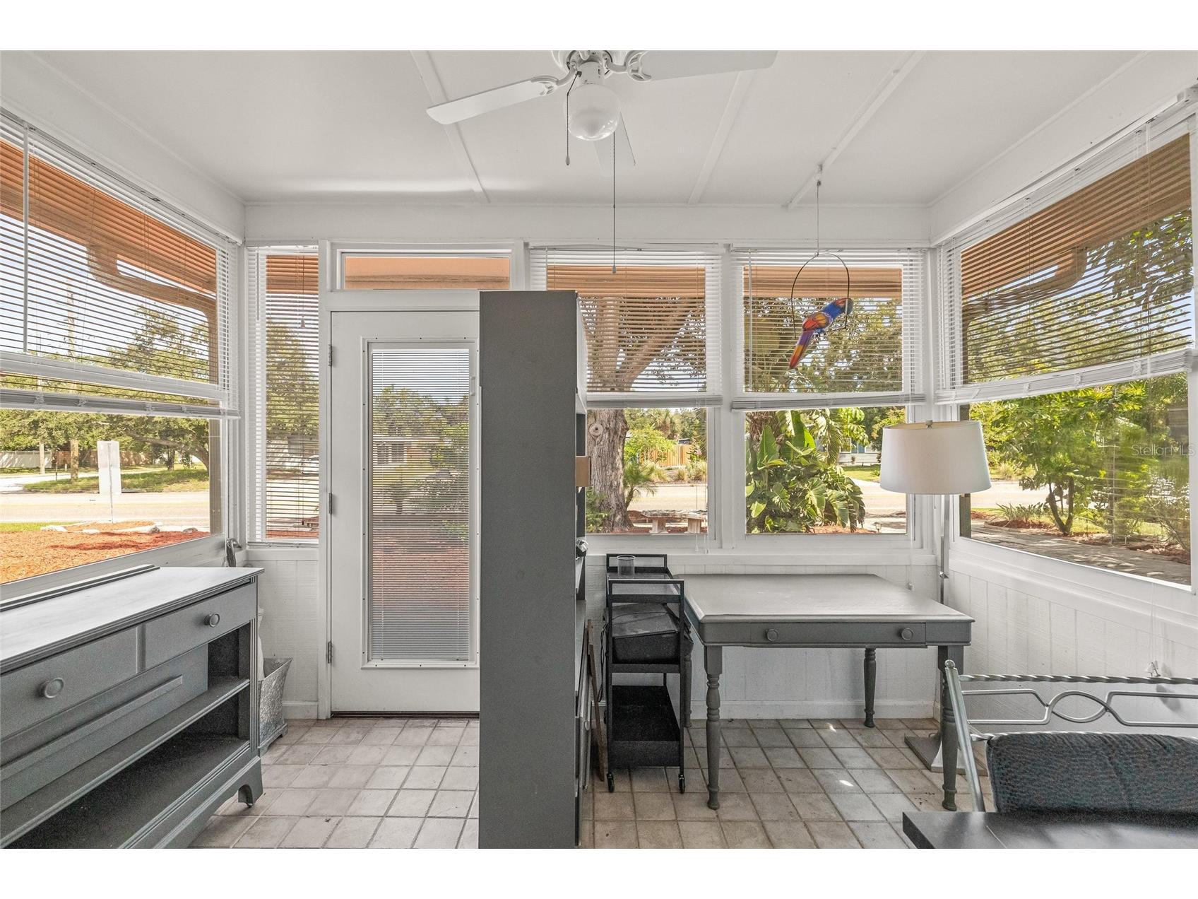 7328 9th Avenue N Saint Petersburg FL 33710 TB8492048 image21