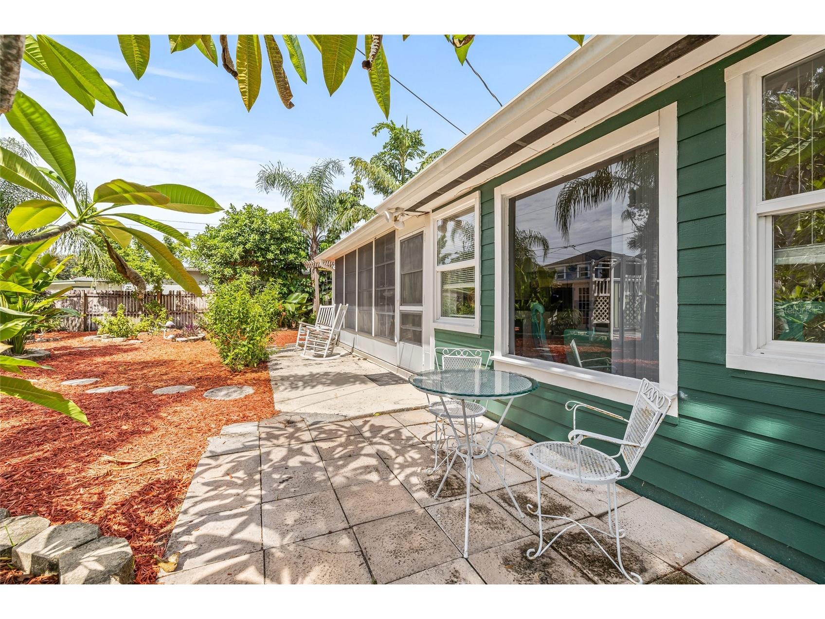 7328 9th Avenue N Saint Petersburg FL 33710 TB8492048 image22