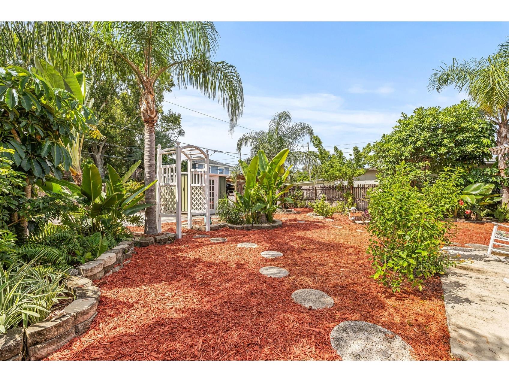 7328 9th Avenue N Saint Petersburg FL 33710 TB8492048 image23