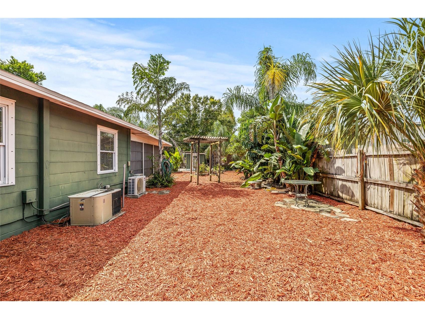 7328 9th Avenue N Saint Petersburg FL 33710 TB8492048 image24