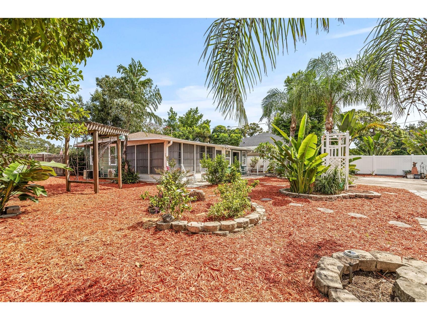 7328 9th Avenue N Saint Petersburg FL 33710 TB8492048 image25