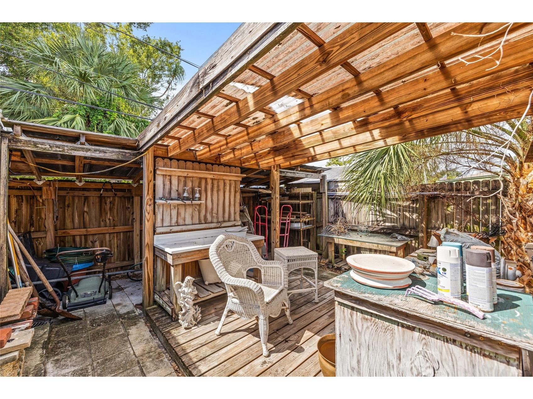 7328 9th Avenue N Saint Petersburg FL 33710 TB8492048 image27