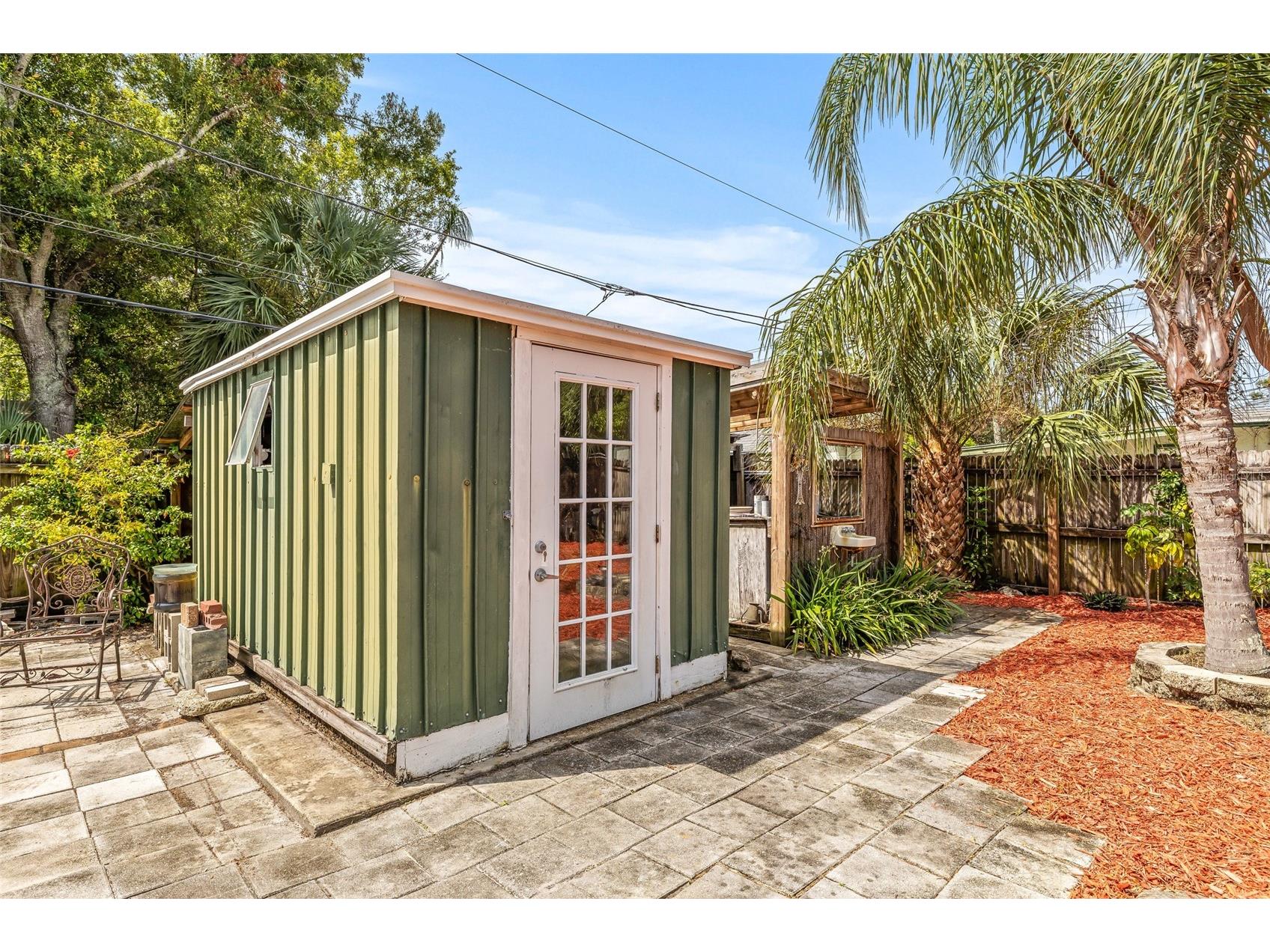 7328 9th Avenue N Saint Petersburg FL 33710 TB8492048 image28