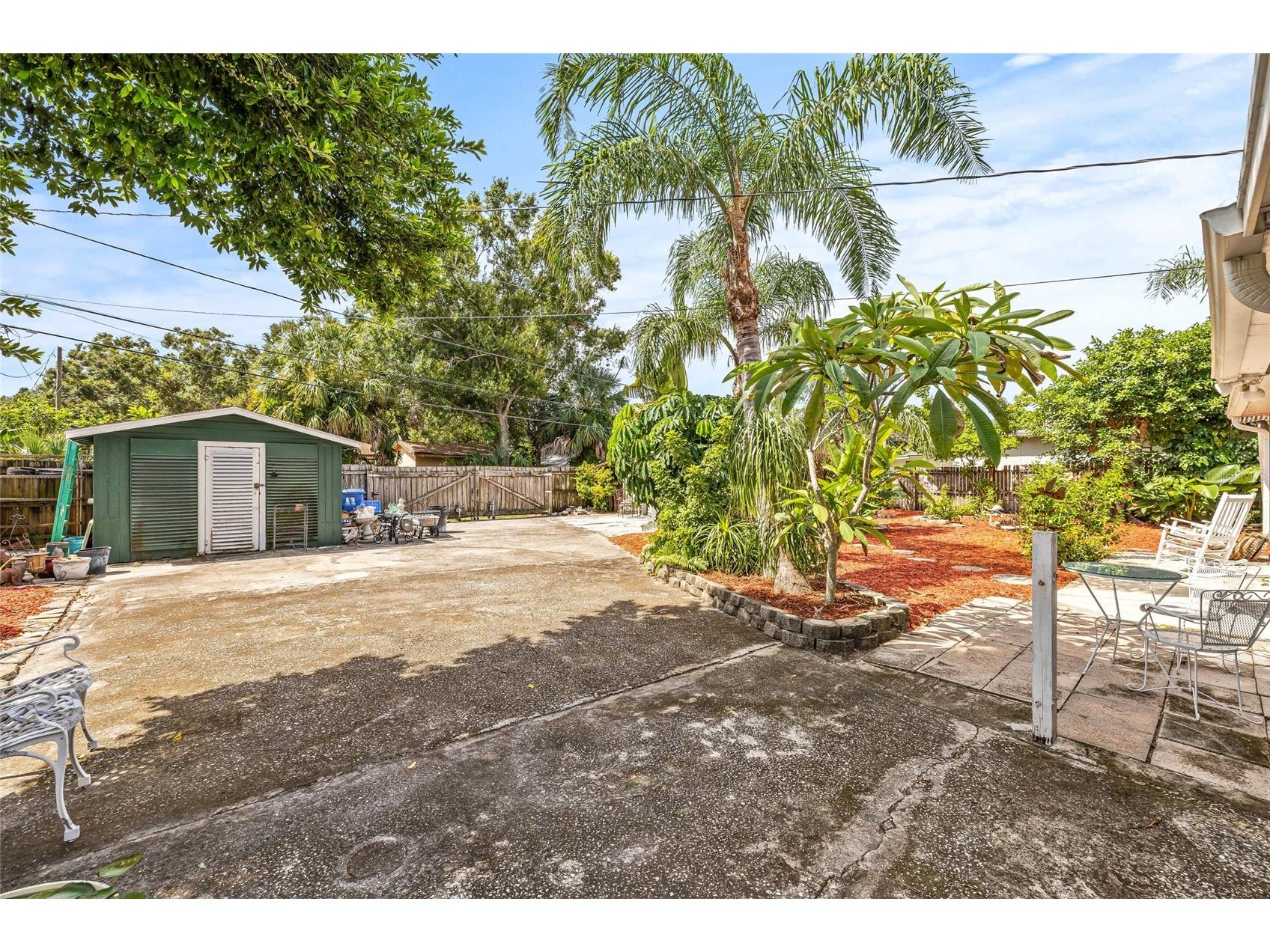 7328 9th Avenue N Saint Petersburg FL 33710 TB8492048 image29