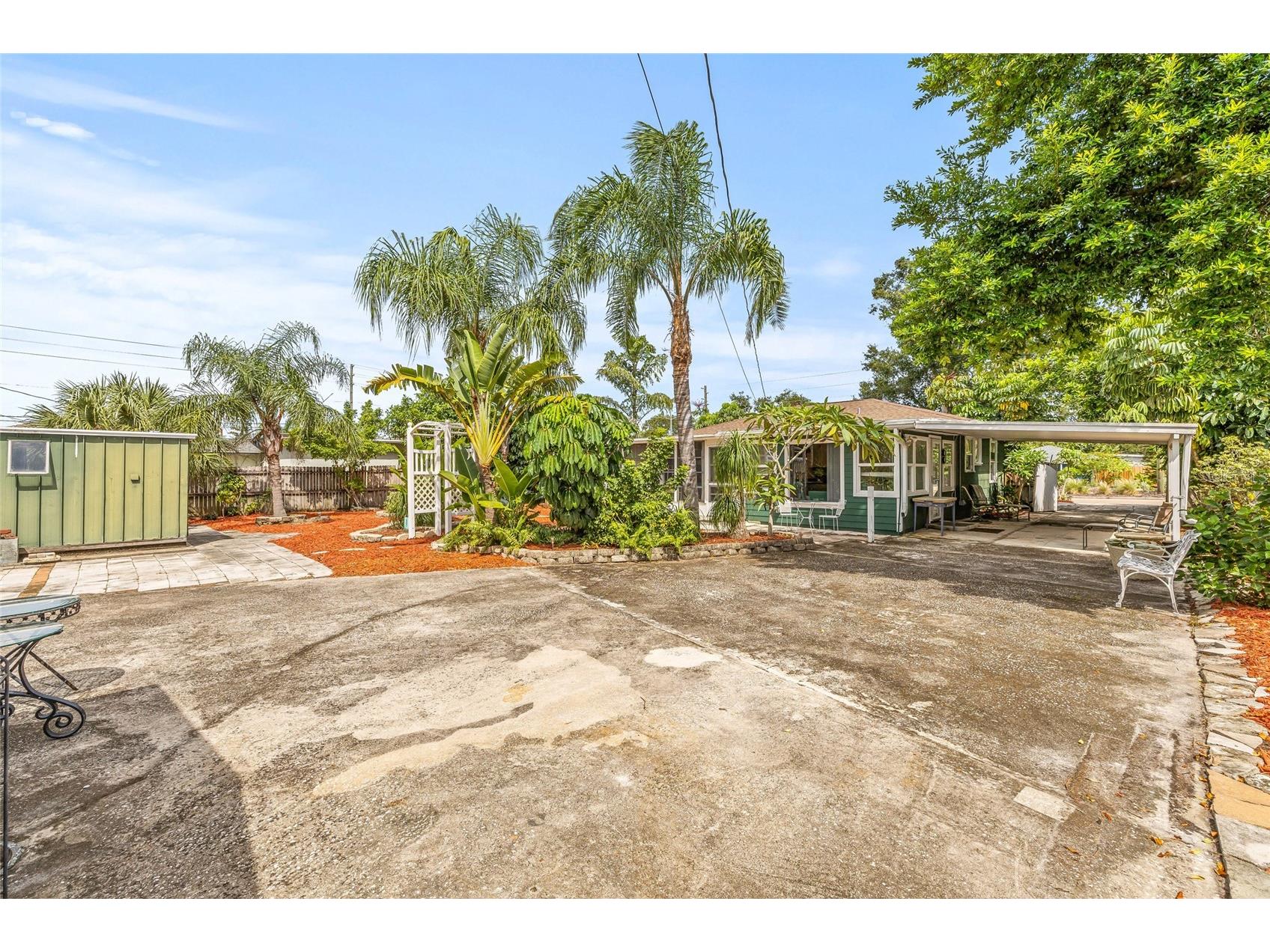 7328 9th Avenue N Saint Petersburg FL 33710 TB8492048 image30