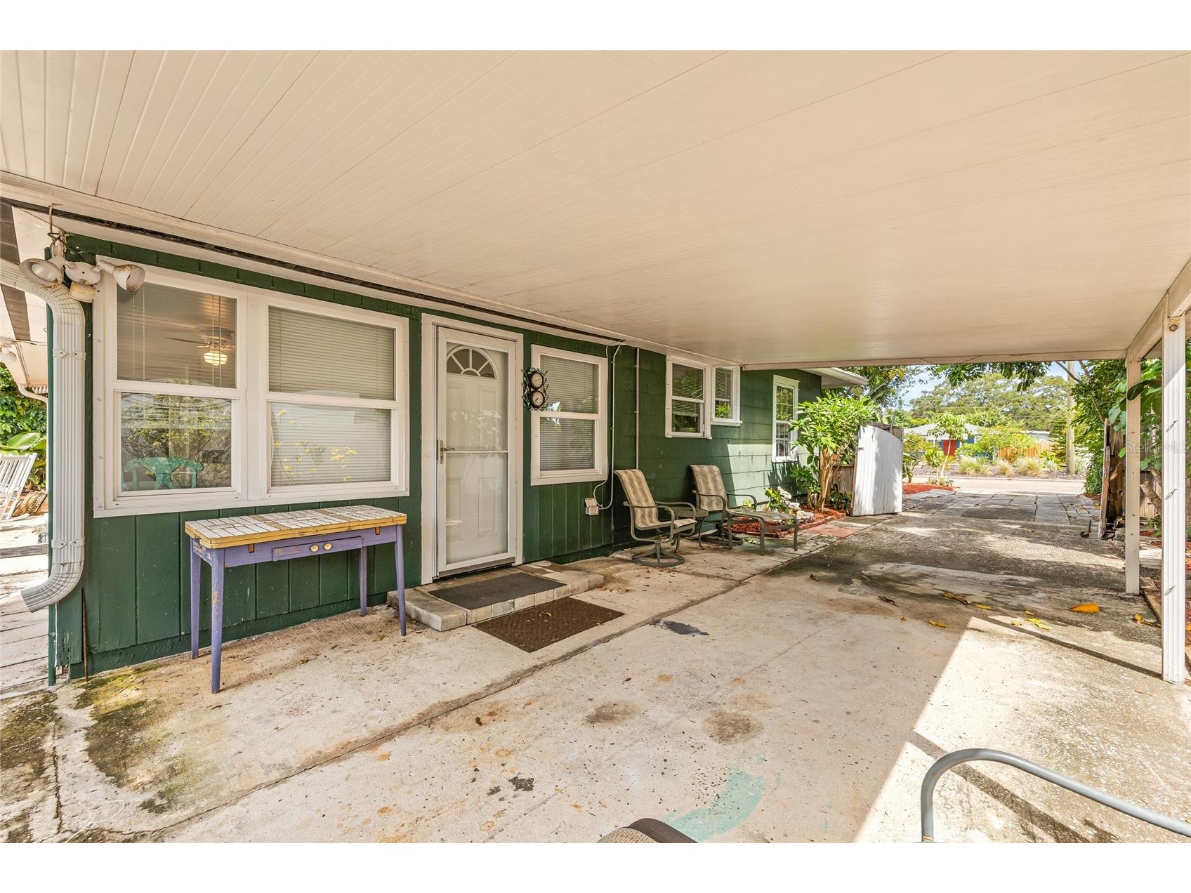 7328 9th Avenue N Saint Petersburg FL 33710 TB8492048 image31