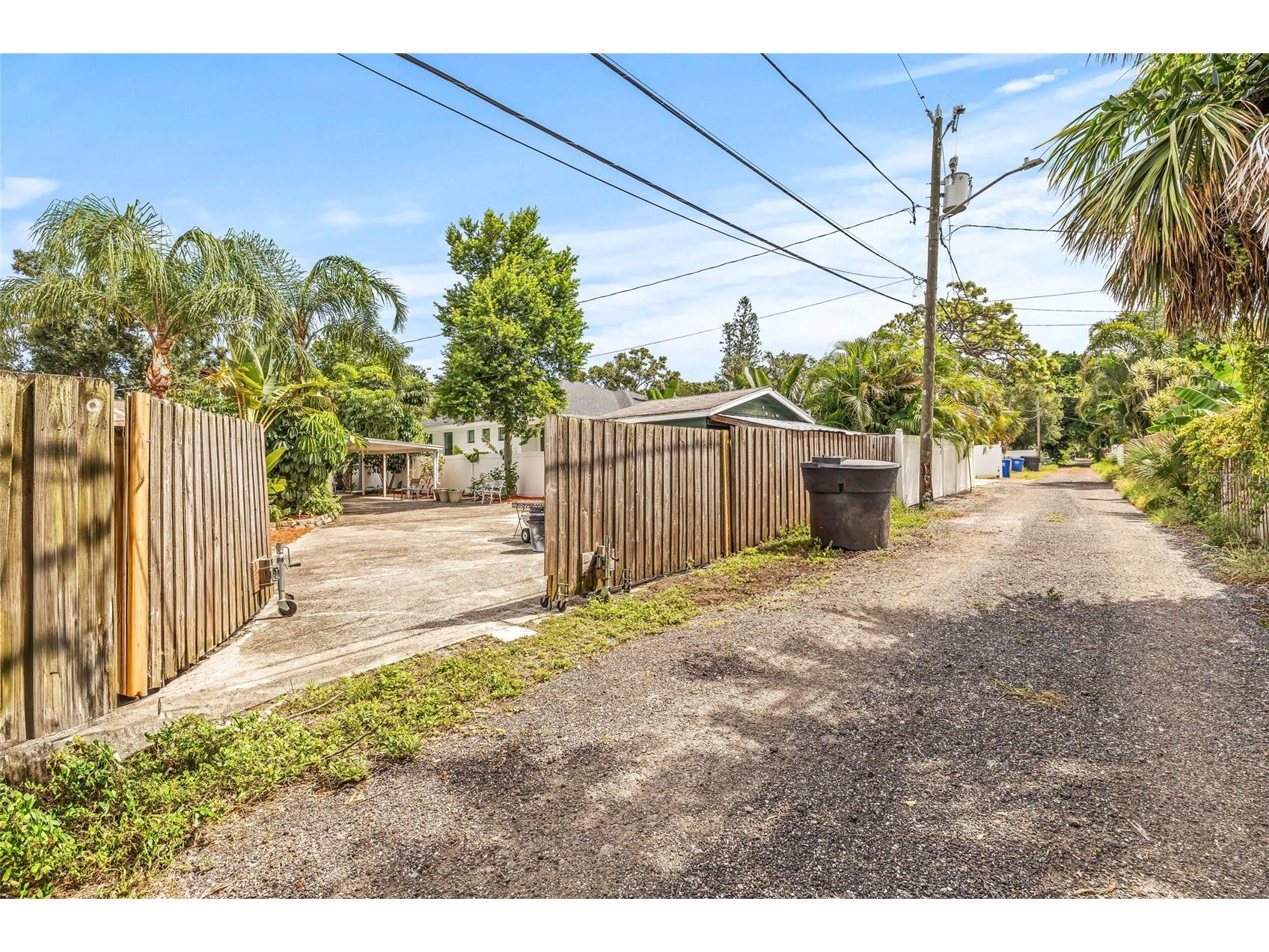 7328 9th Avenue N Saint Petersburg FL 33710 TB8492048 image32