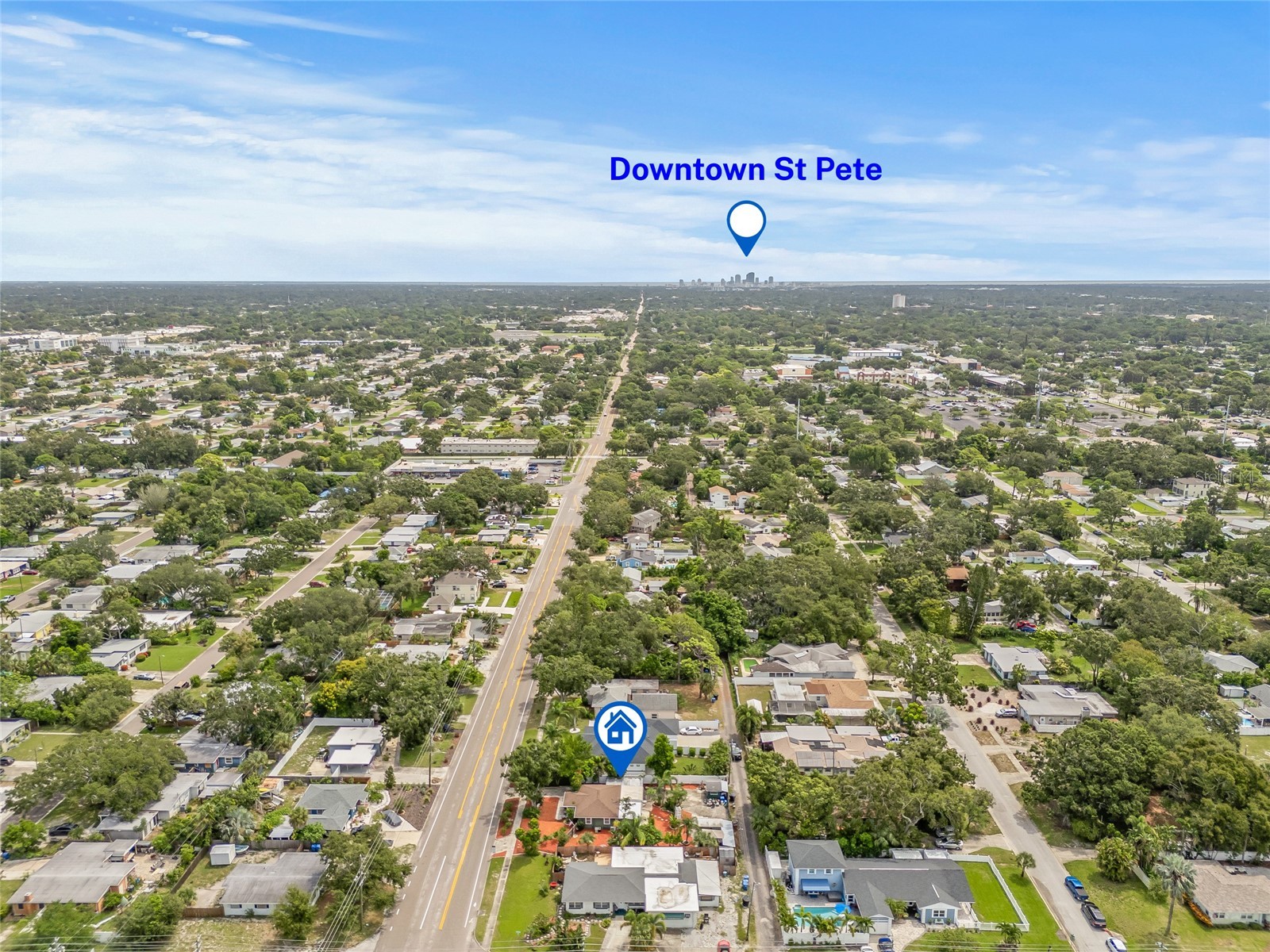 7328 9th Avenue N Saint Petersburg FL 33710 TB8492048 image33