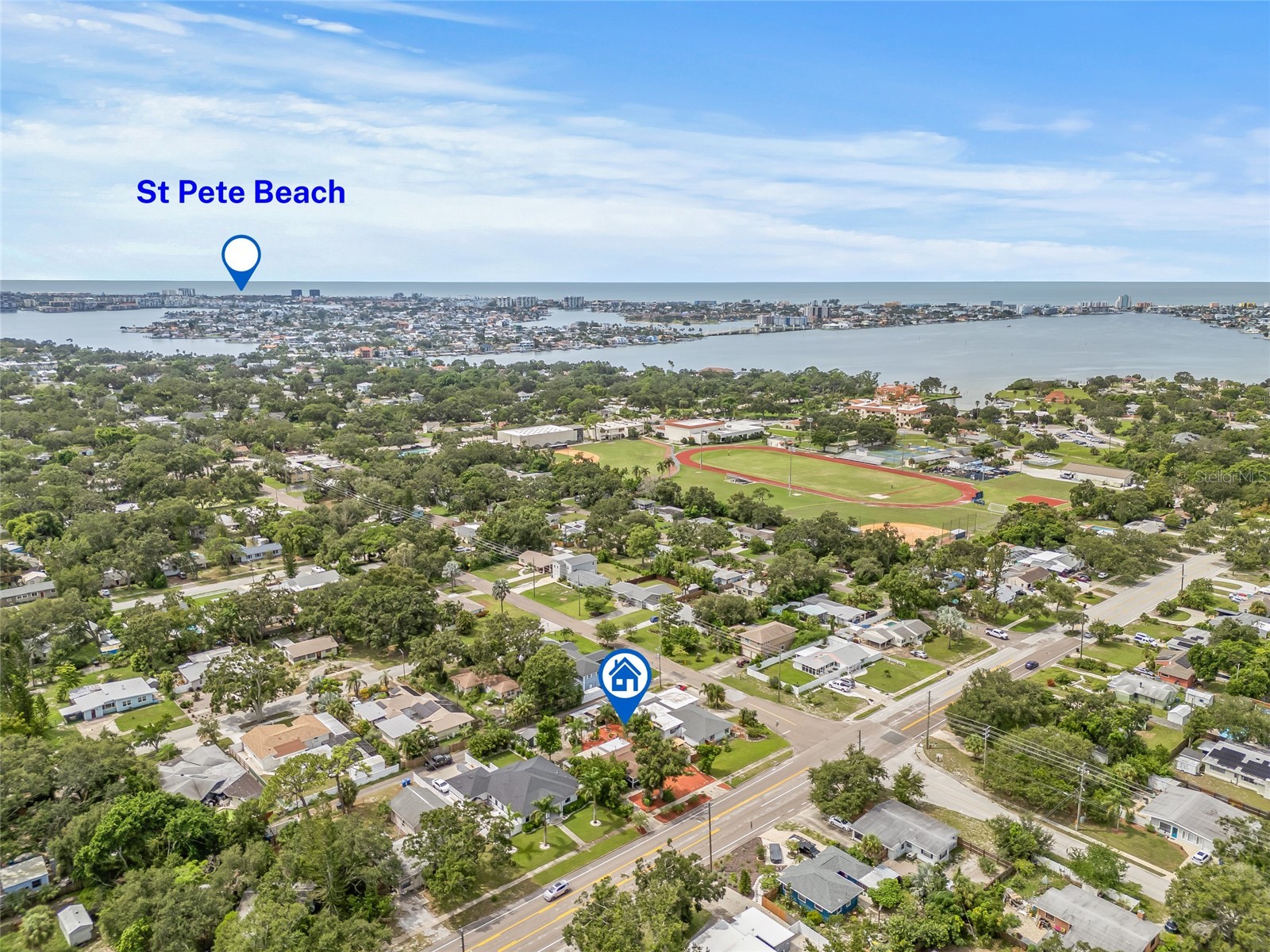7328 9th Avenue N Saint Petersburg FL 33710 TB8492048 image34