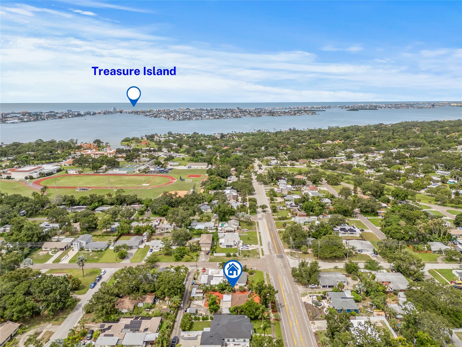 7328 9th Avenue N Saint Petersburg FL 33710 TB8492048 image35