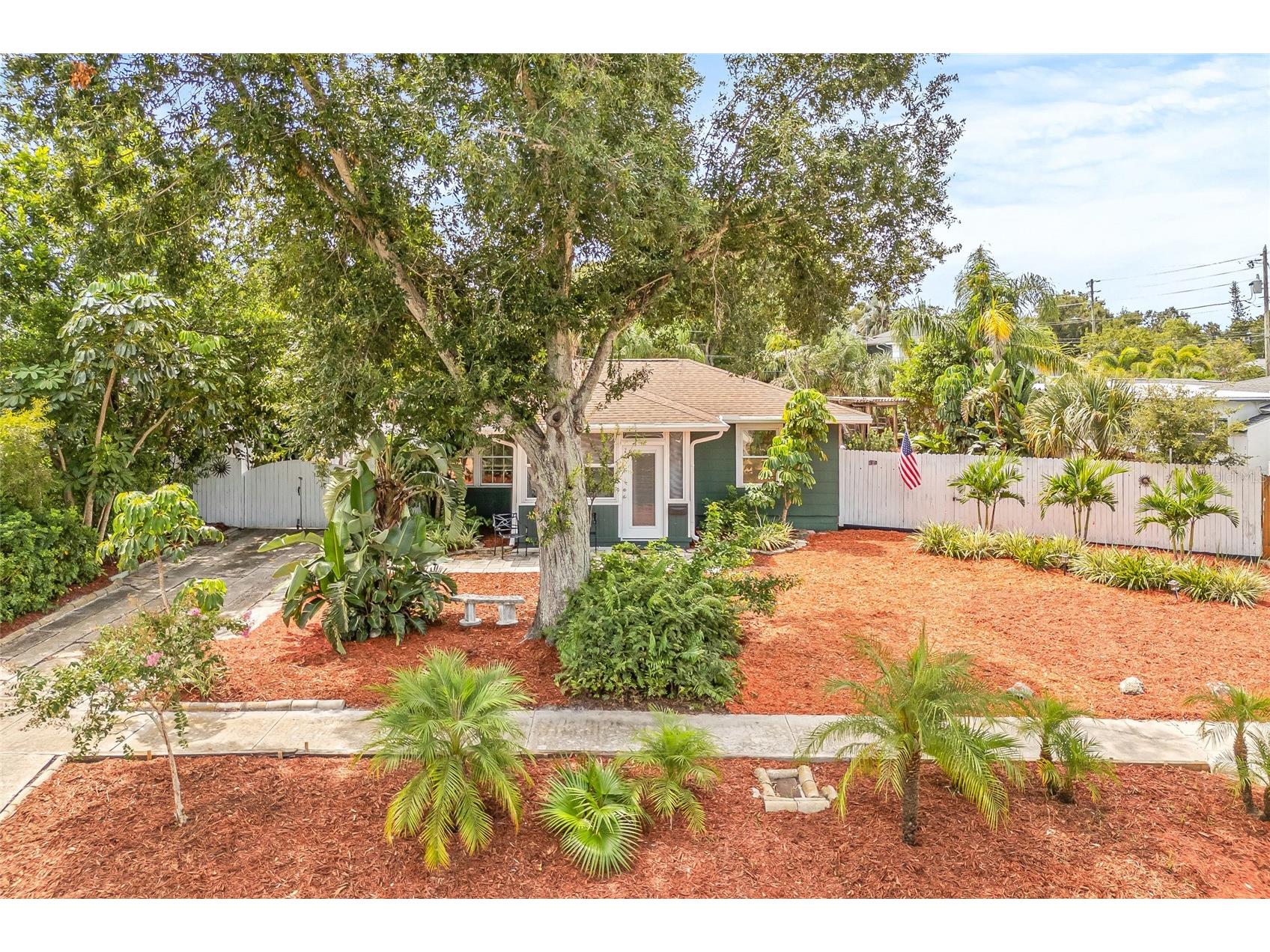 7328 9th Avenue N Saint Petersburg FL 33710 TB8492048 image37