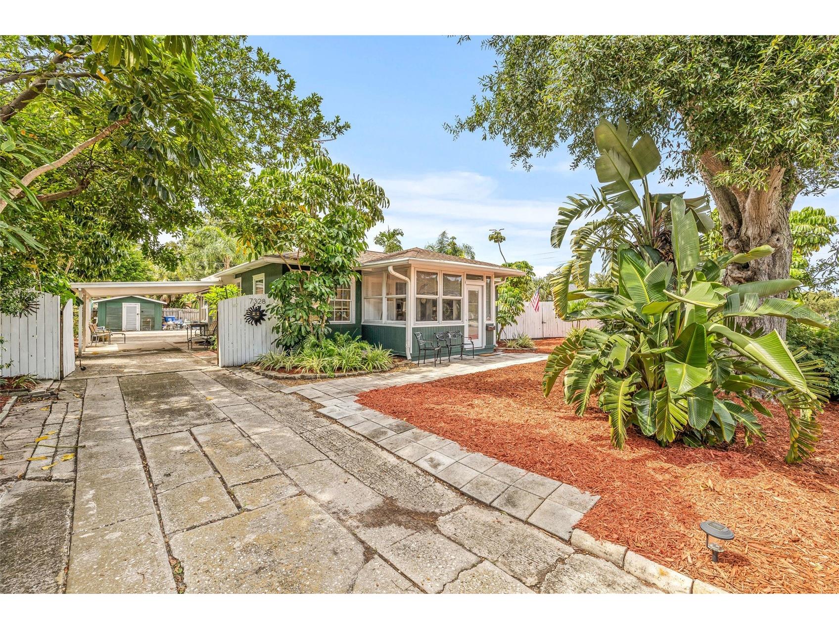 7328 9th Avenue N Saint Petersburg FL 33710 TB8492048 image39