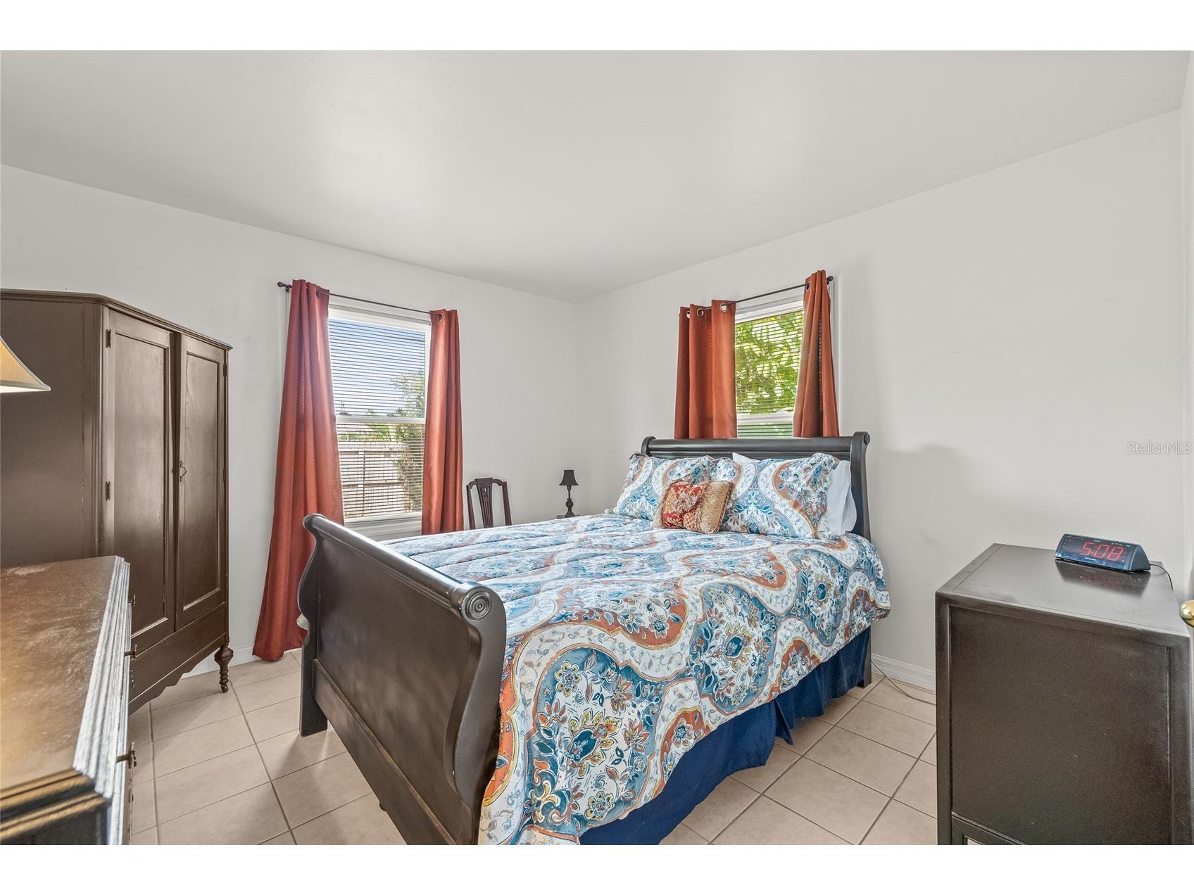 7328 9th Avenue N Saint Petersburg FL 33710 TB8492048 image5