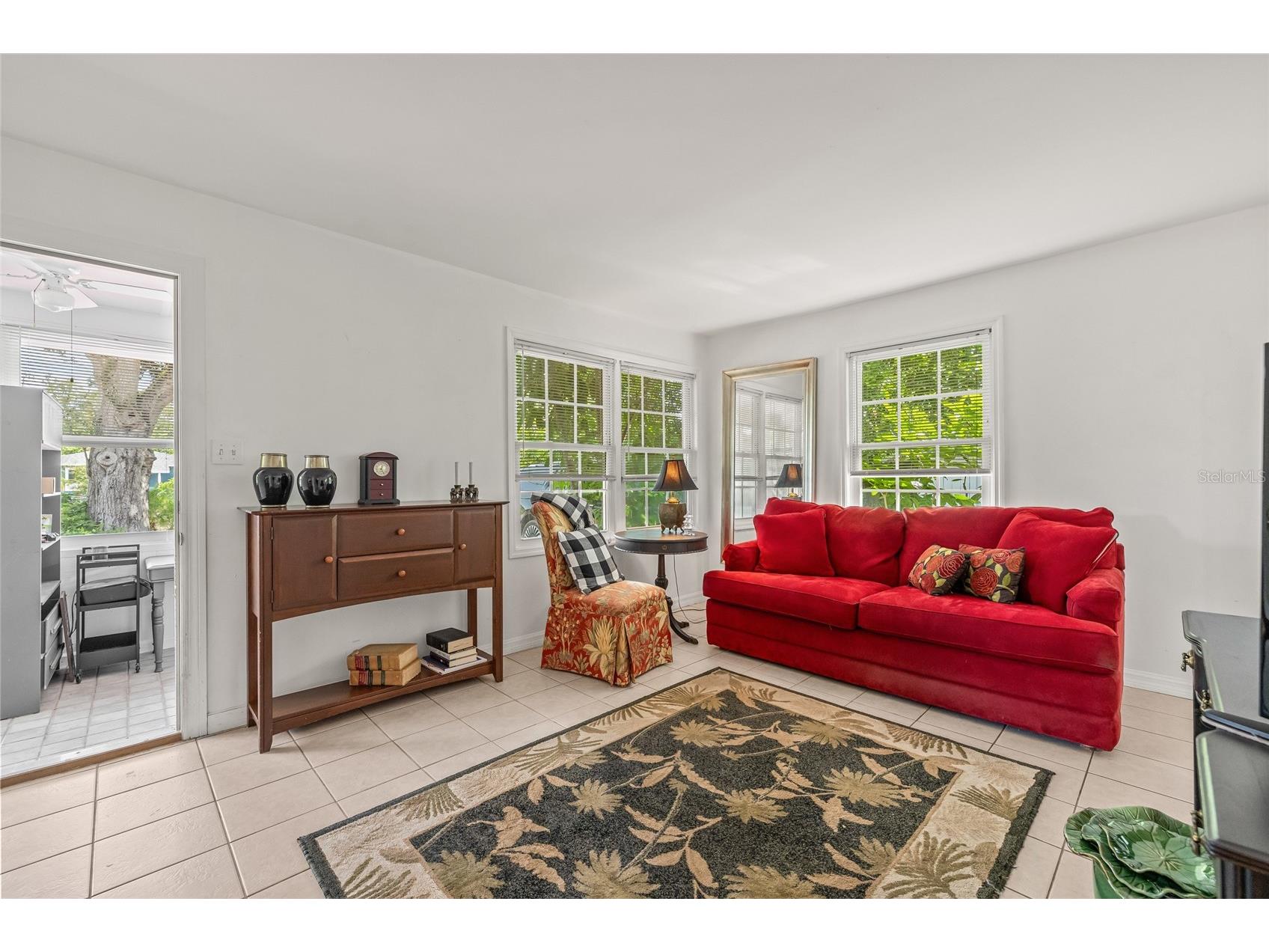 7328 9th Avenue N Saint Petersburg FL 33710 TB8492048 image6