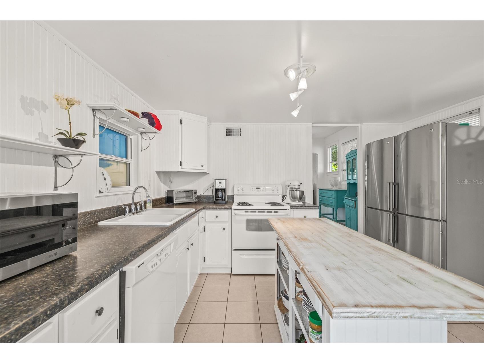 7328 9th Avenue N Saint Petersburg FL 33710 TB8492048 image8