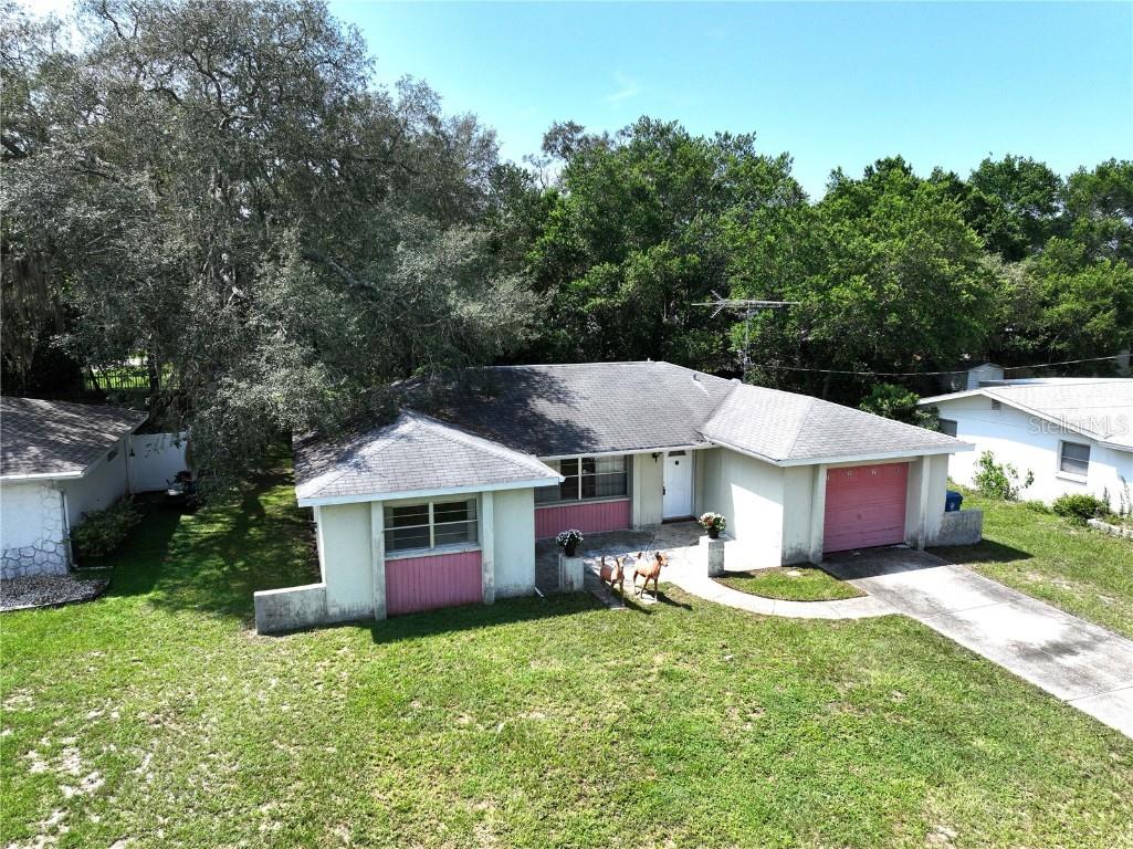 7328 Blackhawk Trail Spring Hill FL 34606 T3467602 image1