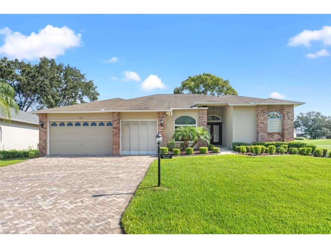 7328 Blue Skies Drive Spring Hill FL 34606 W7876835 image1