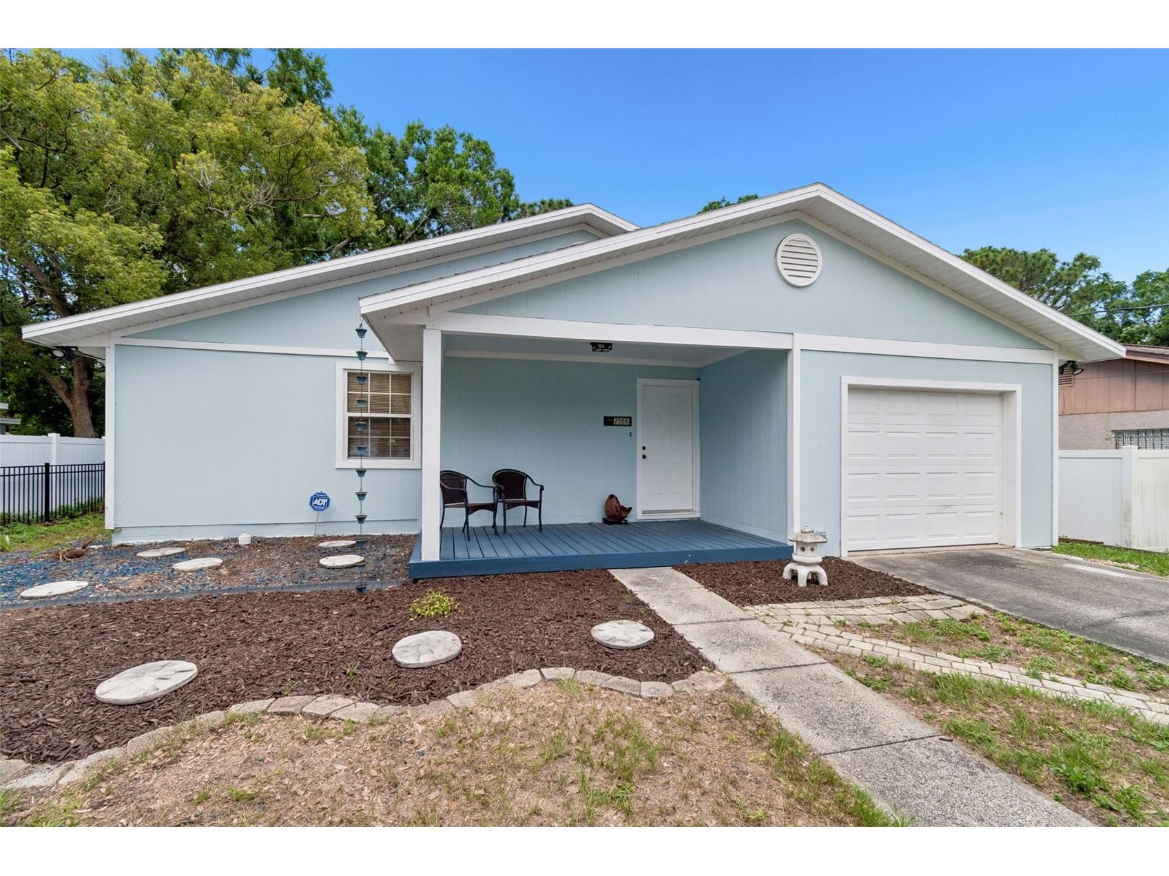 7328 Canal Boulevard Tampa FL 33615 TB8506380 image1