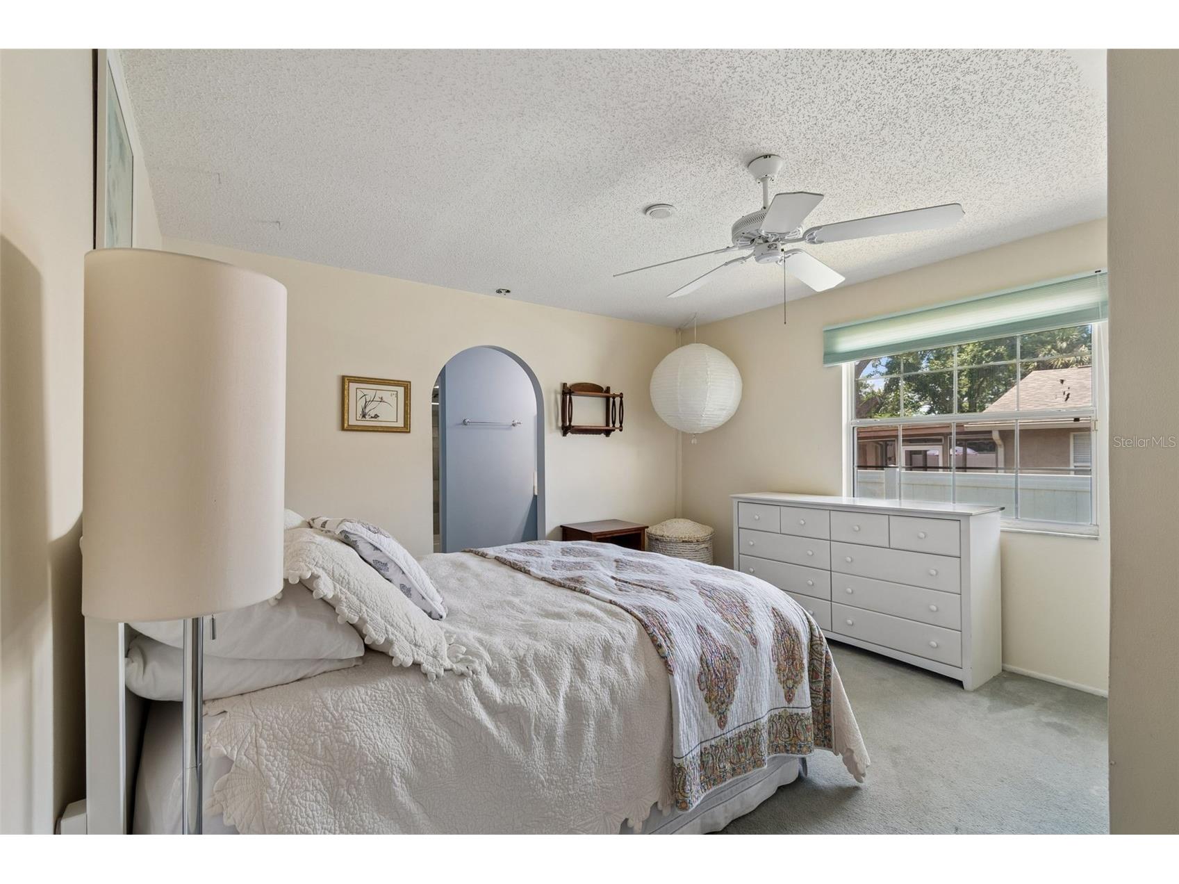 7328 Canal Boulevard Tampa FL 33615 TB8506380 image12