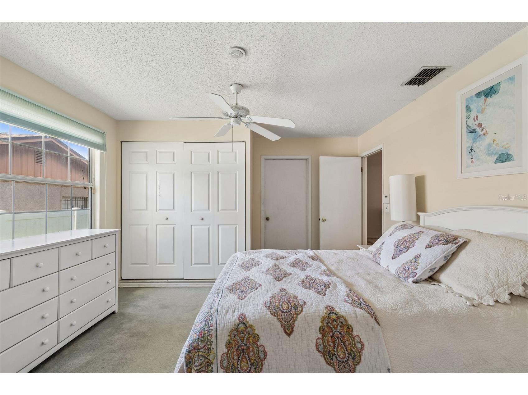 7328 Canal Boulevard Tampa FL 33615 TB8506380 image13
